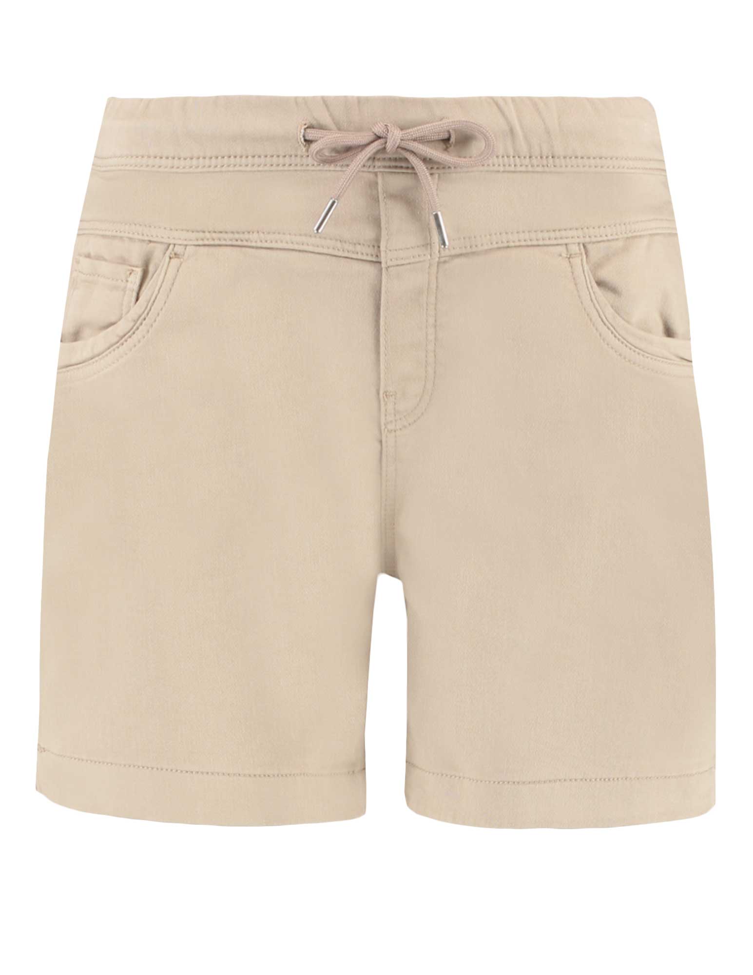 Cup of Joe Korte broek Alice Zand