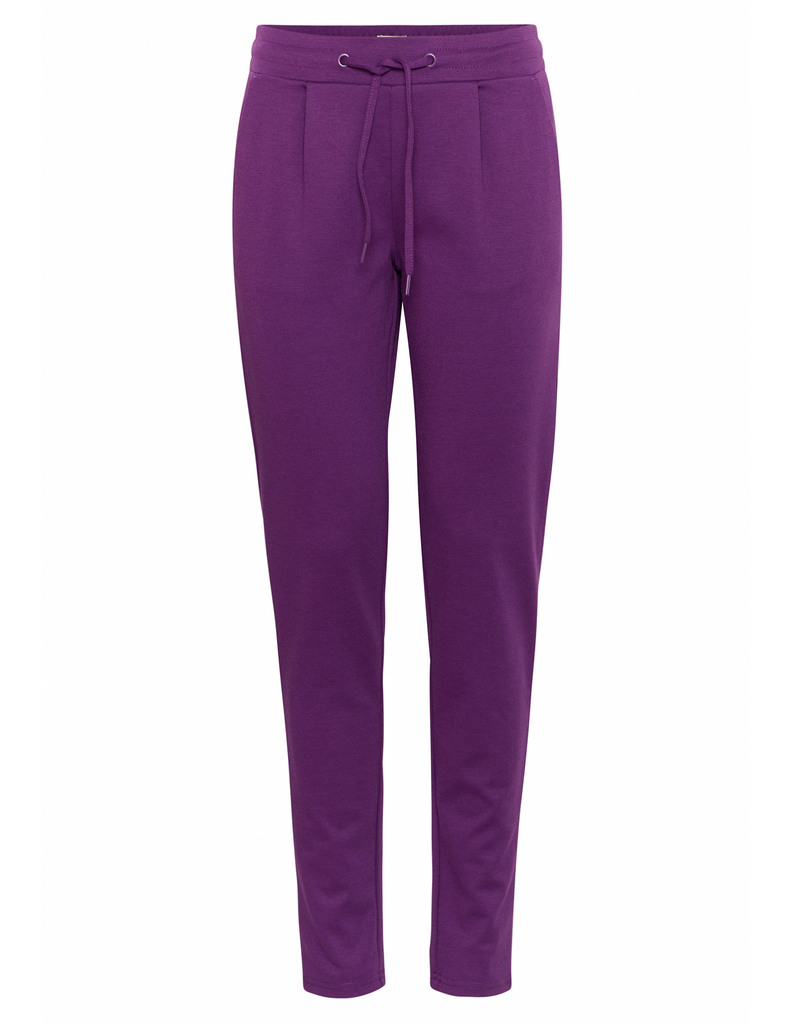 Ichi Broek Kate  20105036 Donker Paars