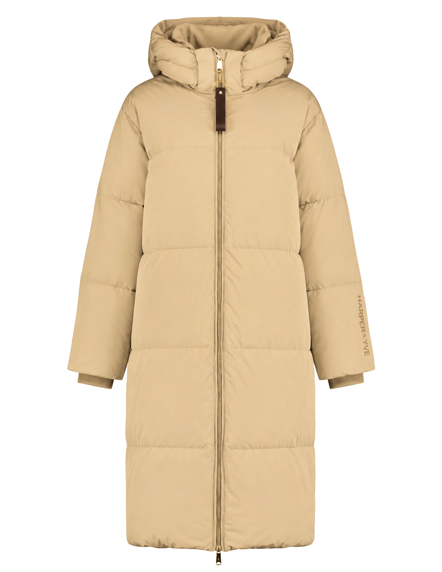 Harper & Yve Winterjas Jenny AW6N221