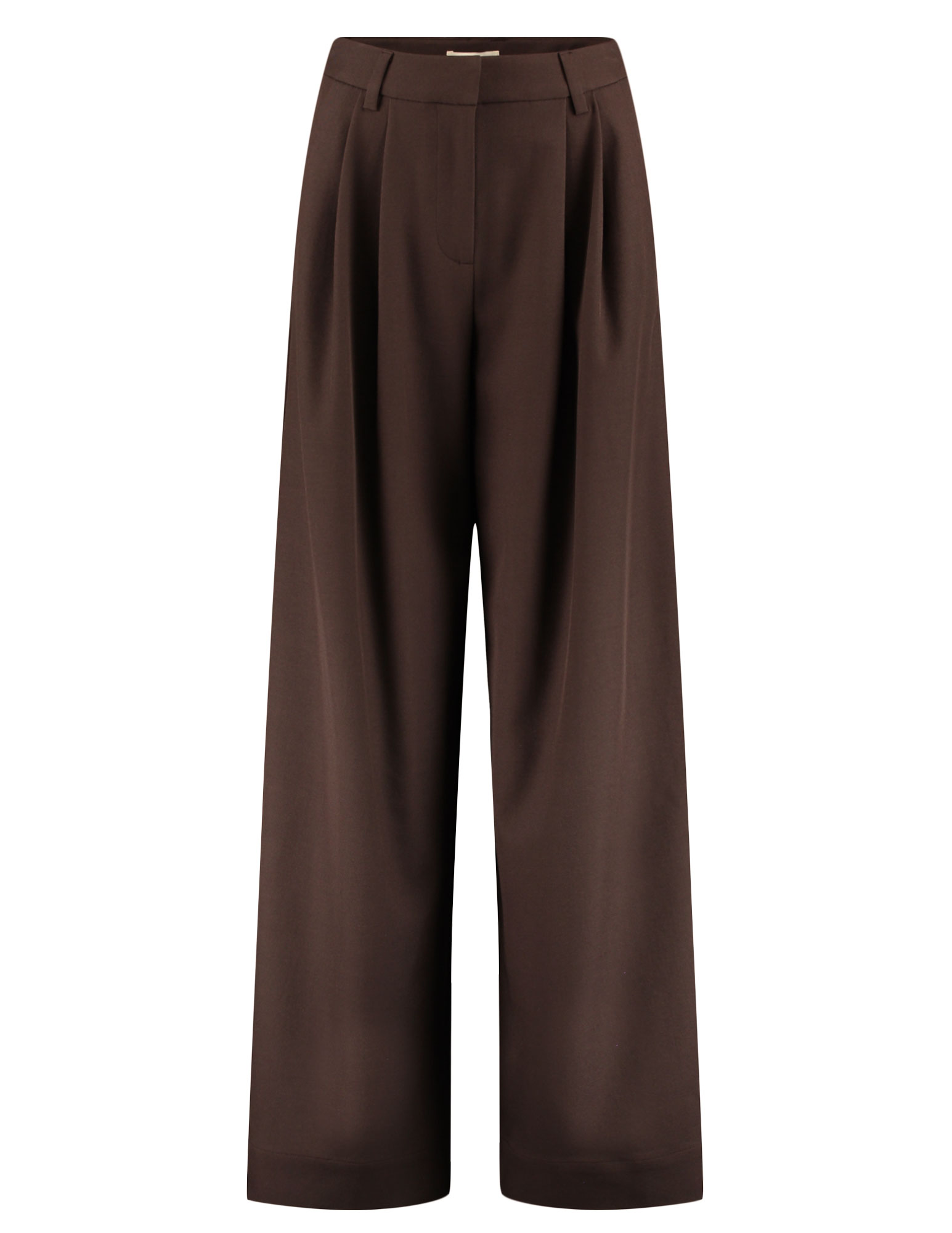 Harper & Yve Broek Mason SS6N102