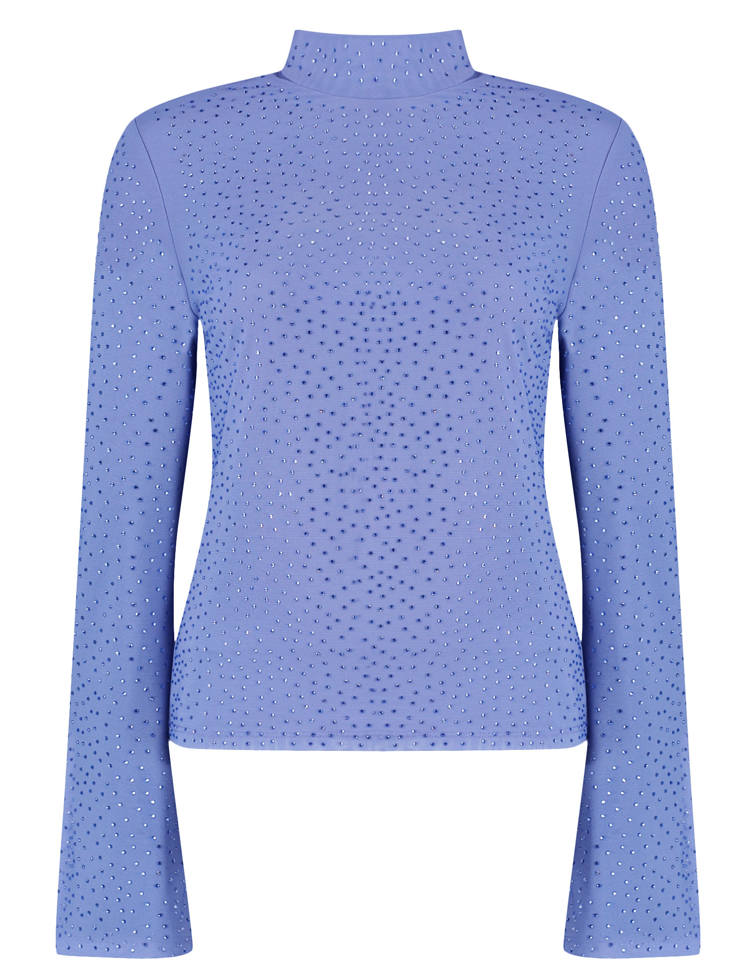 Harper & Yve Top Jaley DW25P511