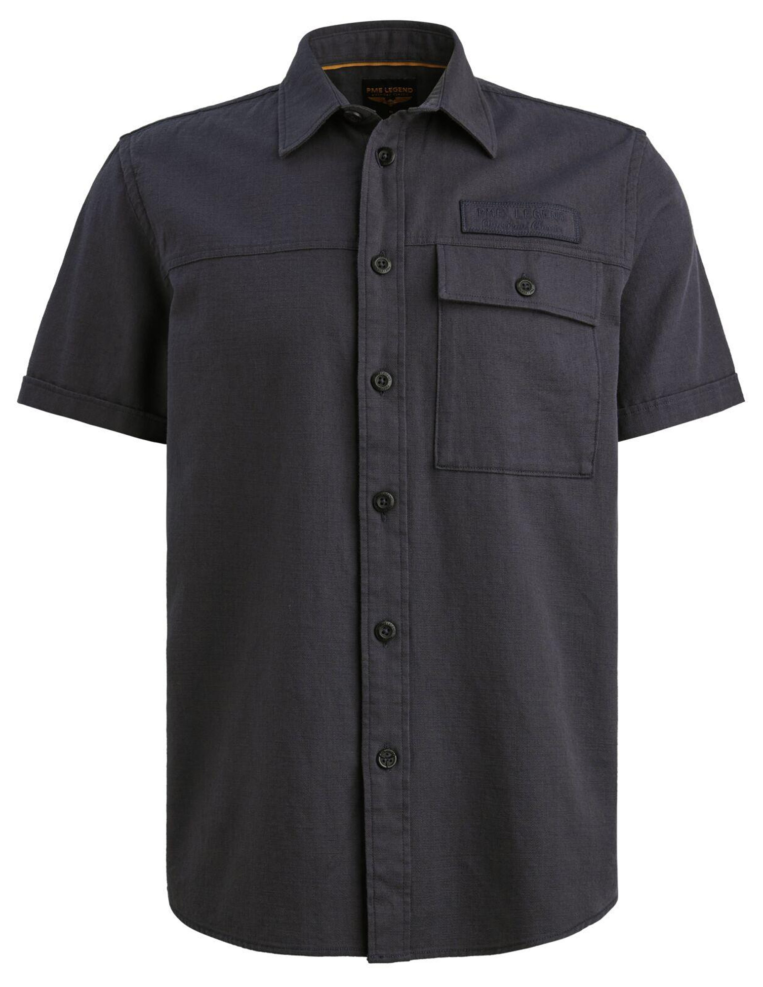 PME Legend Overhemd PSIS2603268