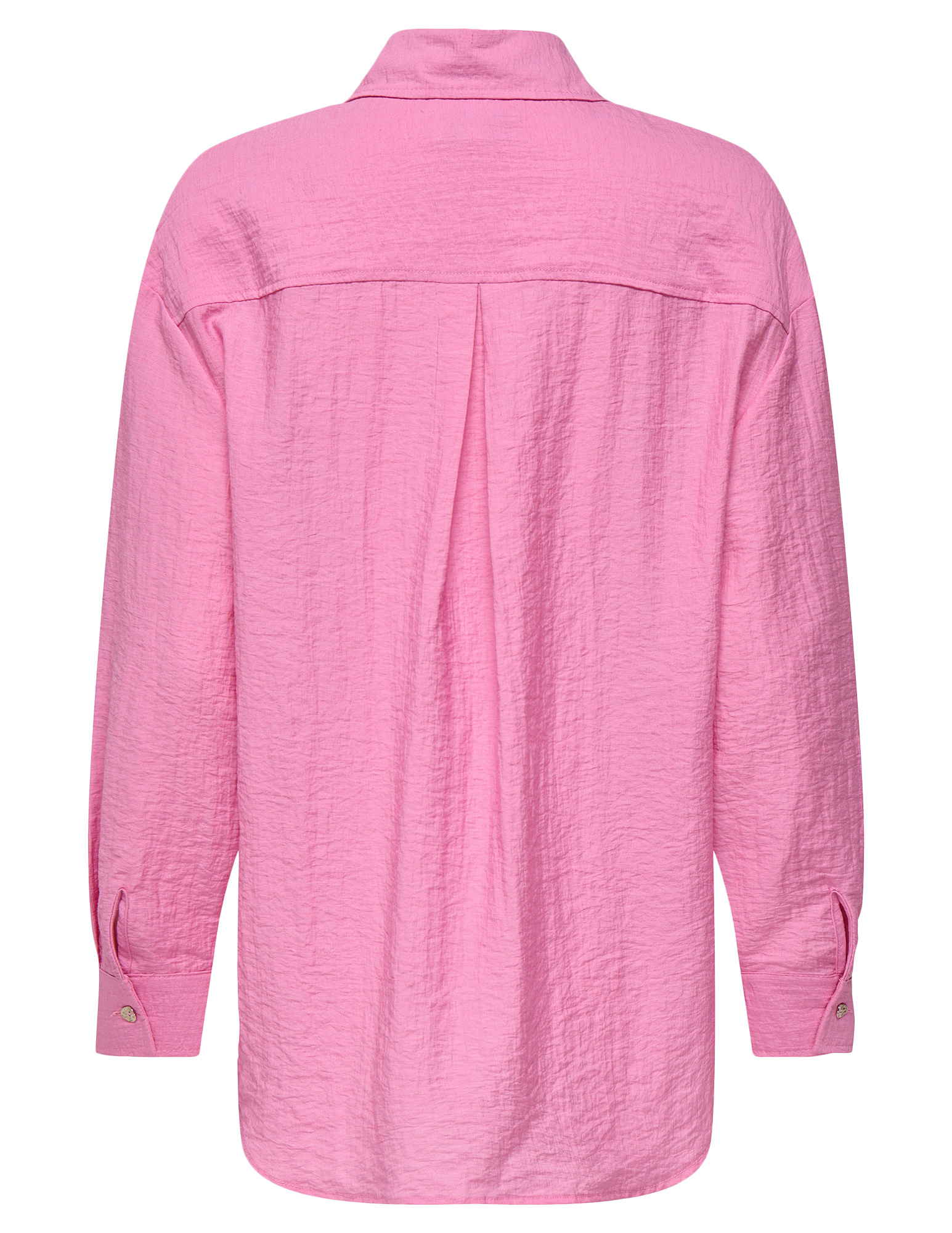 Only Blouse Tania 15340270 Rose