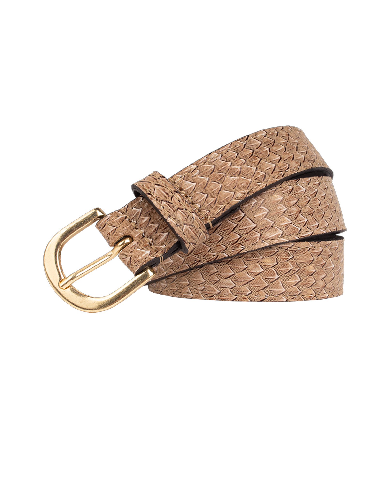 Legend Riem 25233 Beige