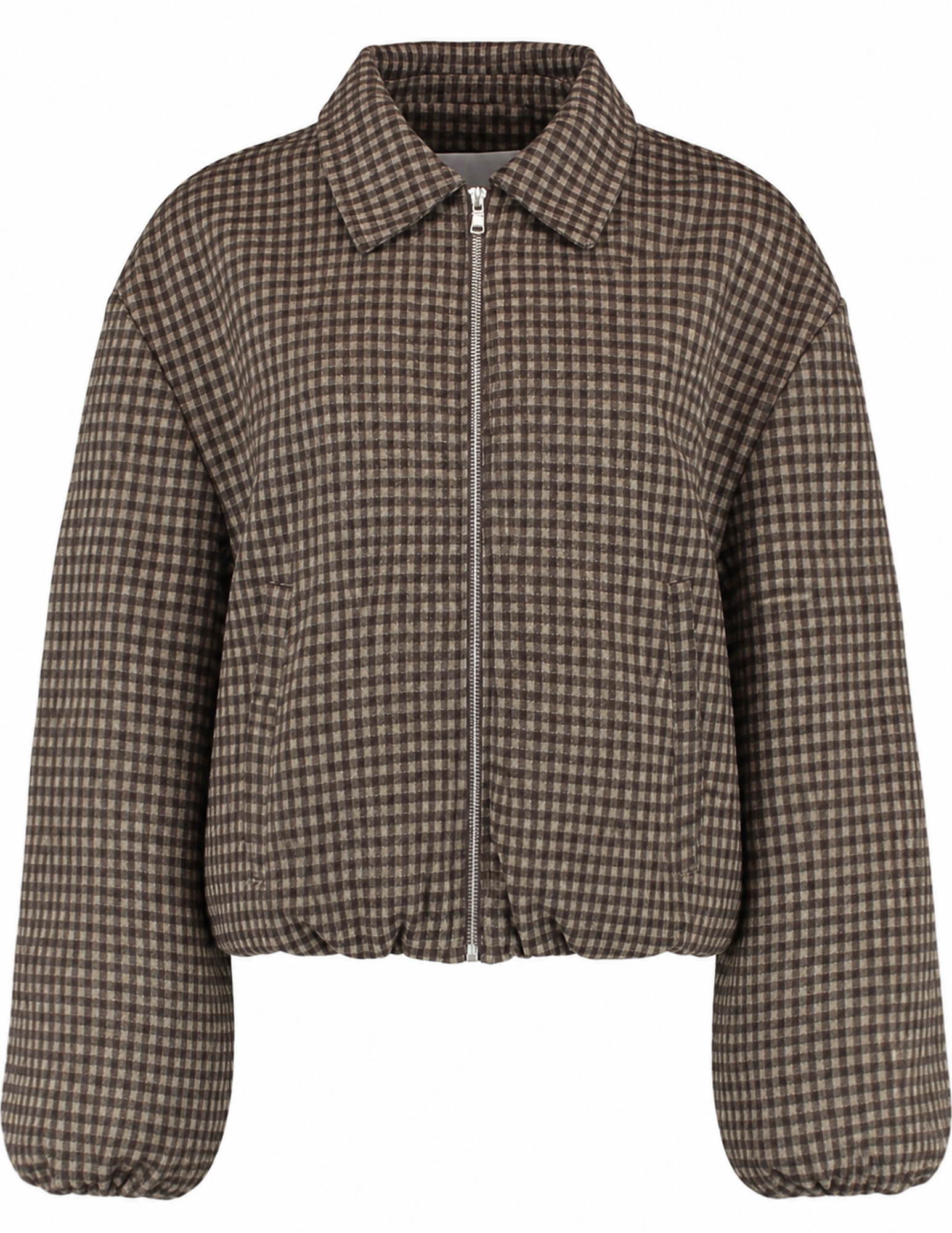 BELIEVE Tussenjas  B-9803-BONDI