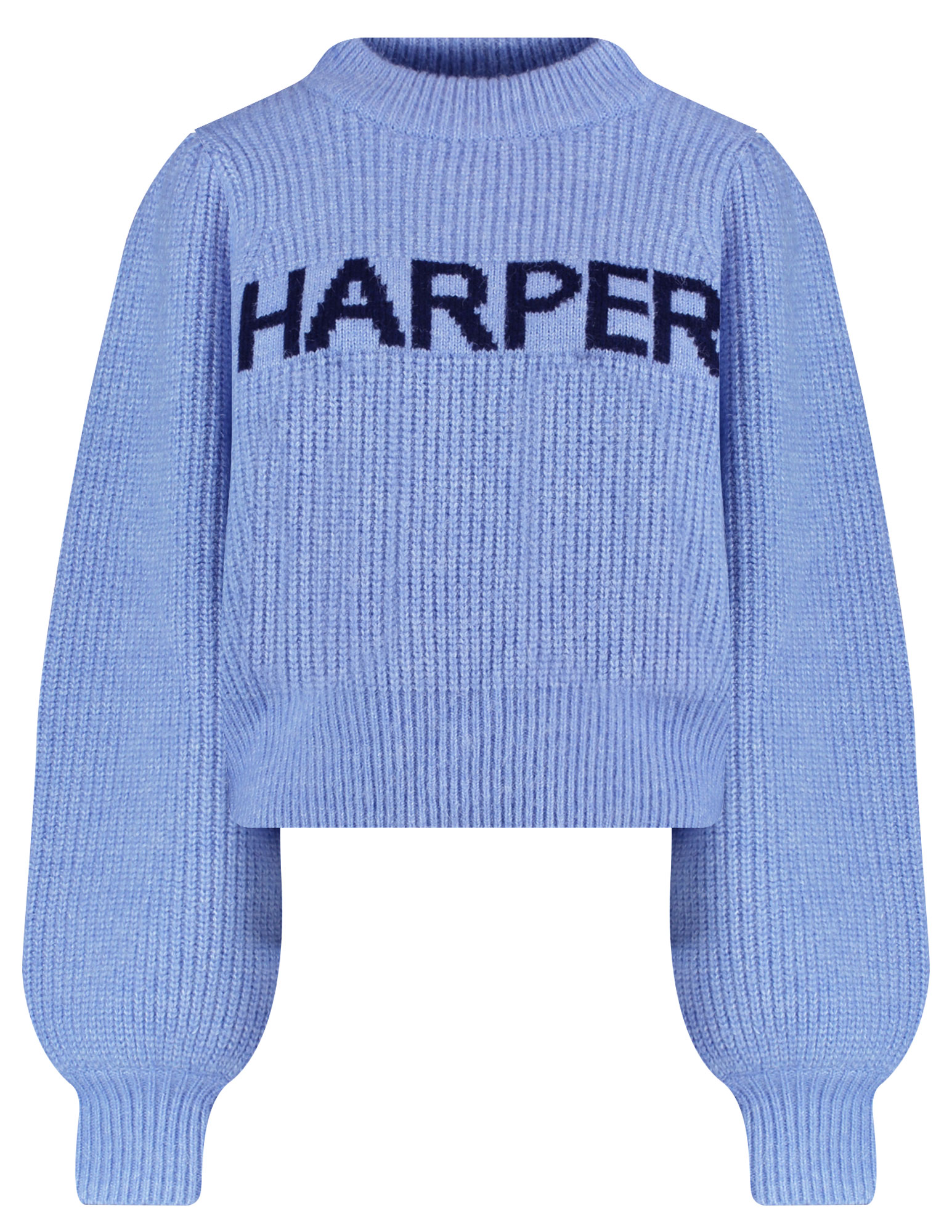 Harper & Yve Trui Lysanne DW25W515 Licht blauw