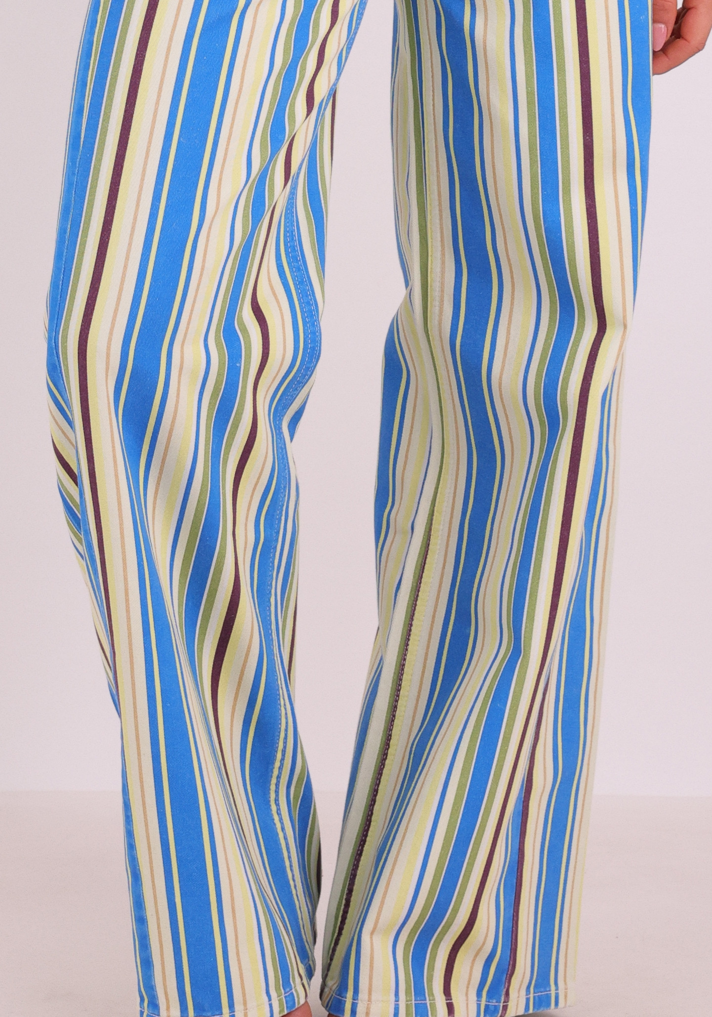 Harper & Yve Broek Mayra HS6R103 Multi
