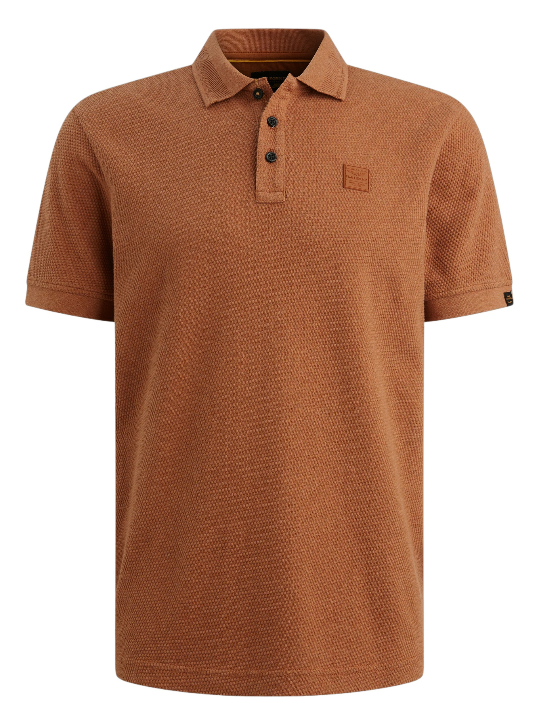 PME Legend Polo Popcorn PPSS2602856