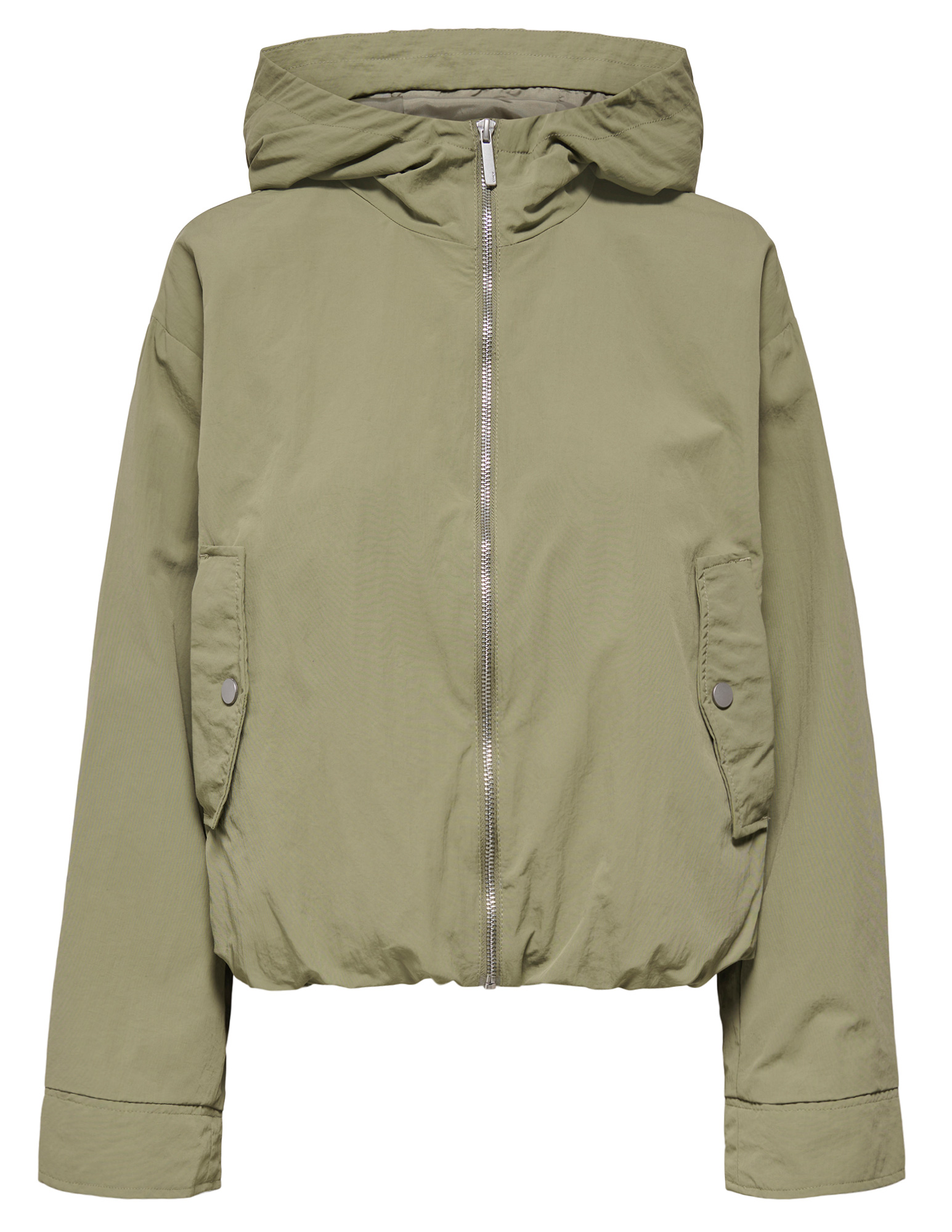 Only Jacket Bealo 15336162