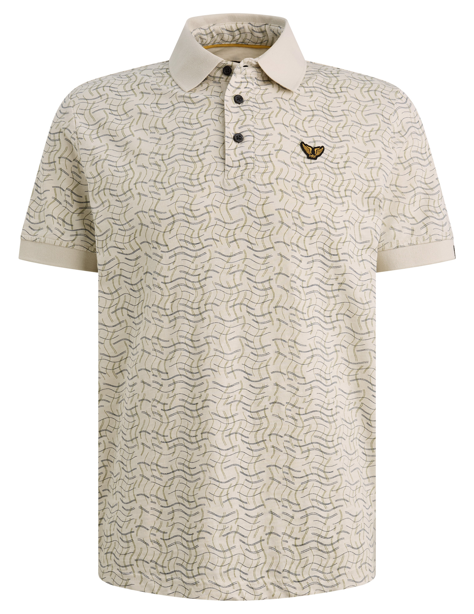 PME Legend Polo PPSS2606893