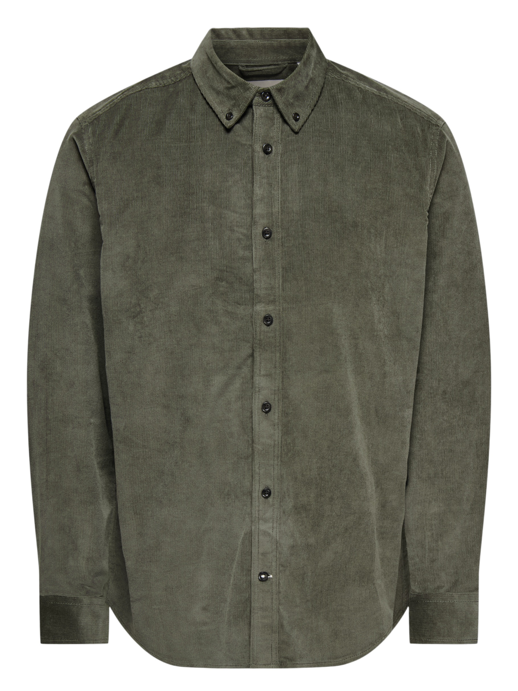 ONLY & SONS Overshirt Michael 22029764