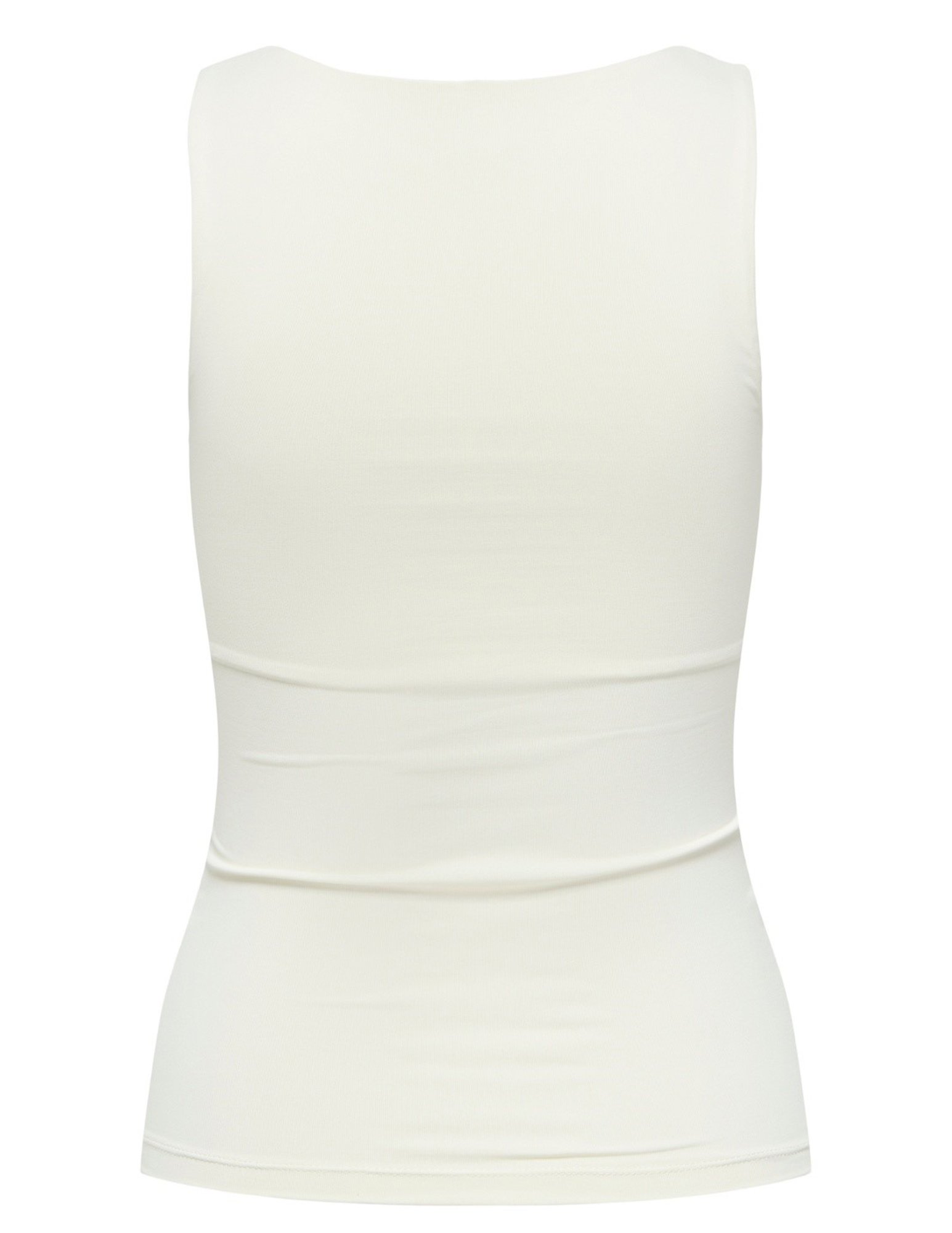 Only Top Lea reversible 15278090 Wolwit-ecru