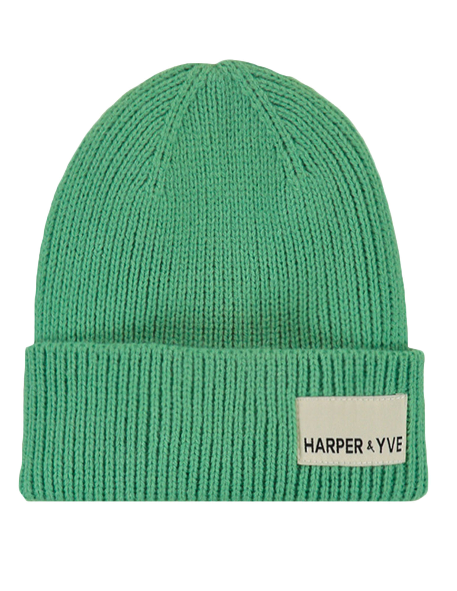 Harper & Yve Beanie harper AW25NACC01