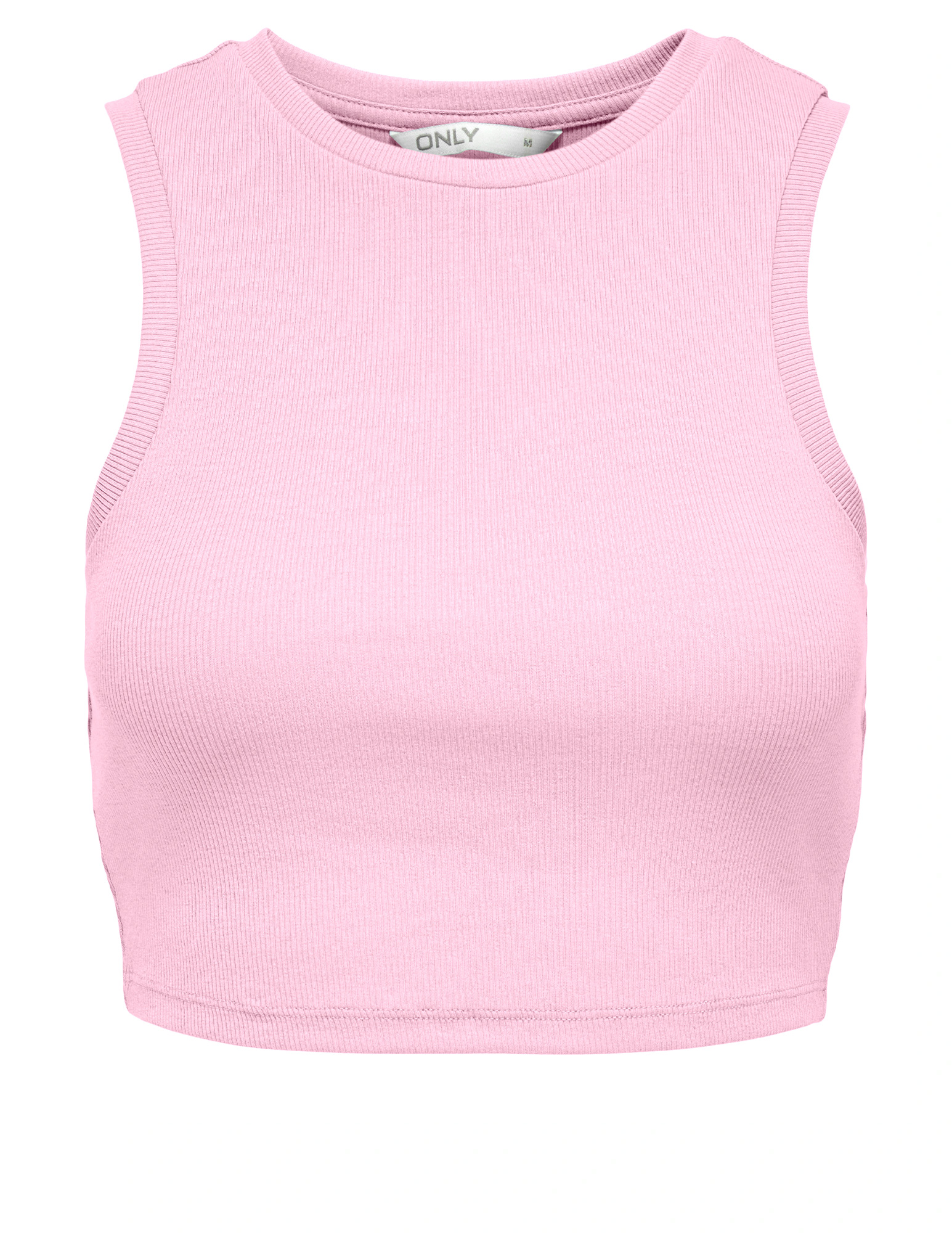 Only Top Vilma 15282771 Rose