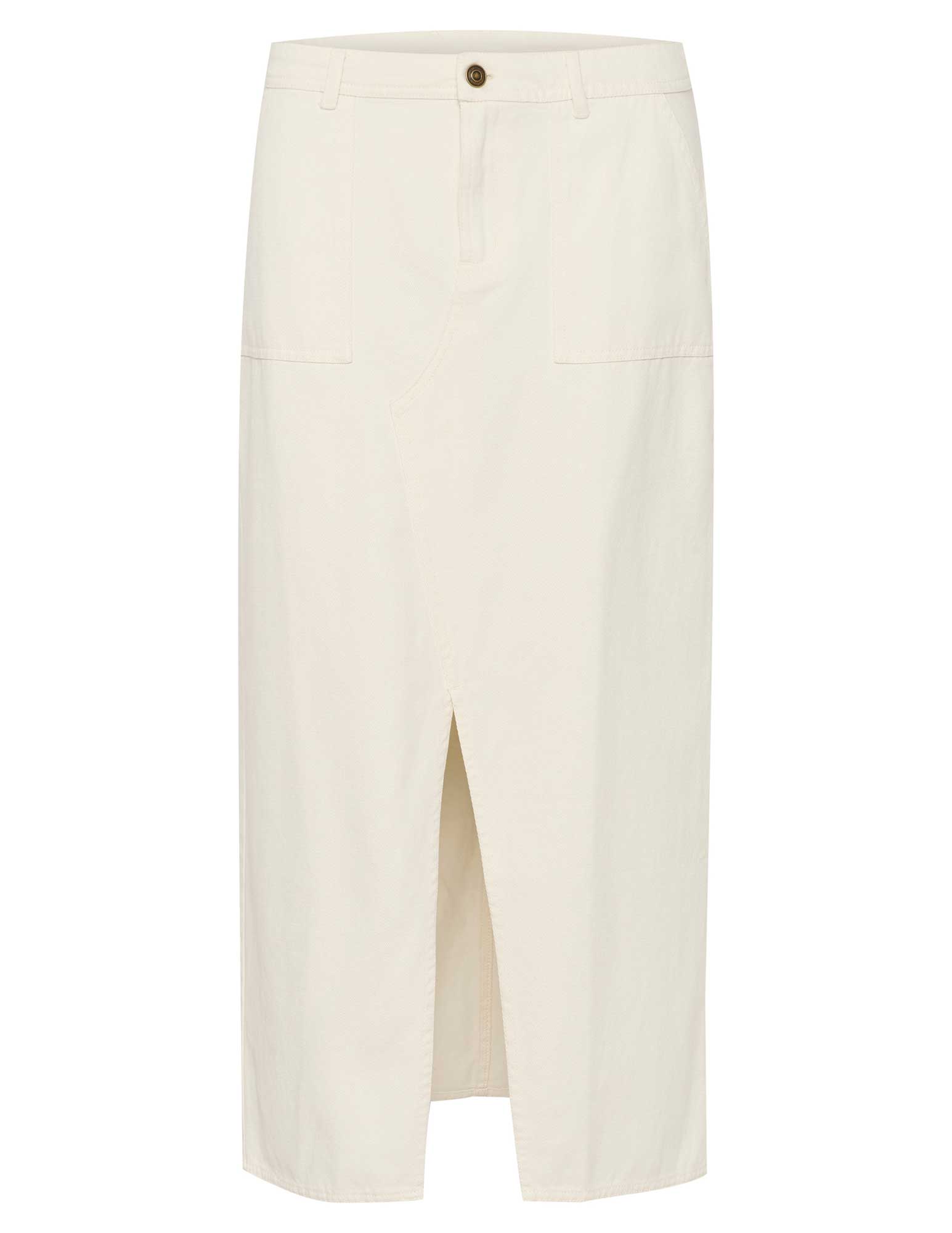 Culture Rok Reba 50110457 Ecru