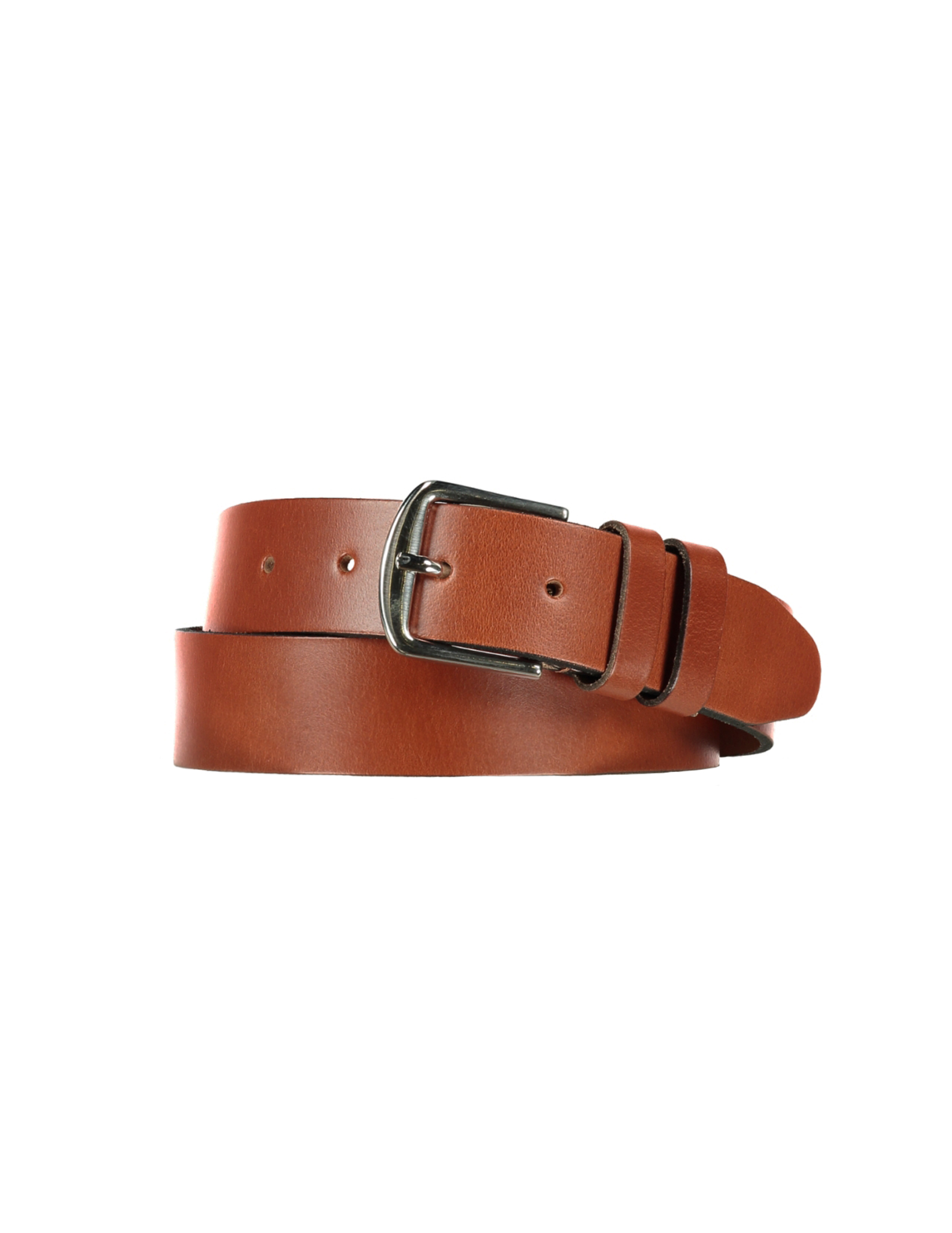 Legend Riem 40488 Licht bruin