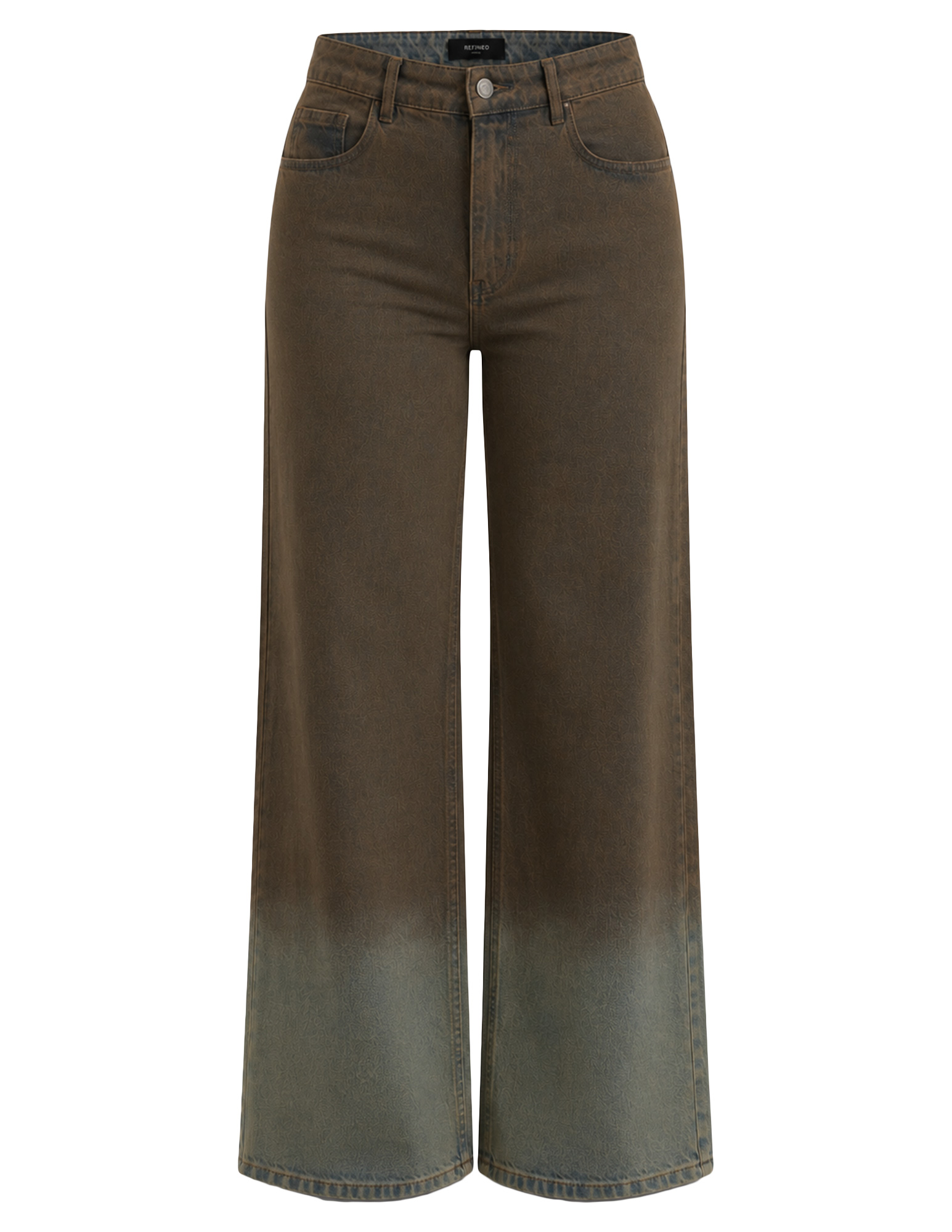Refined Department Jeans Payton R2608173030