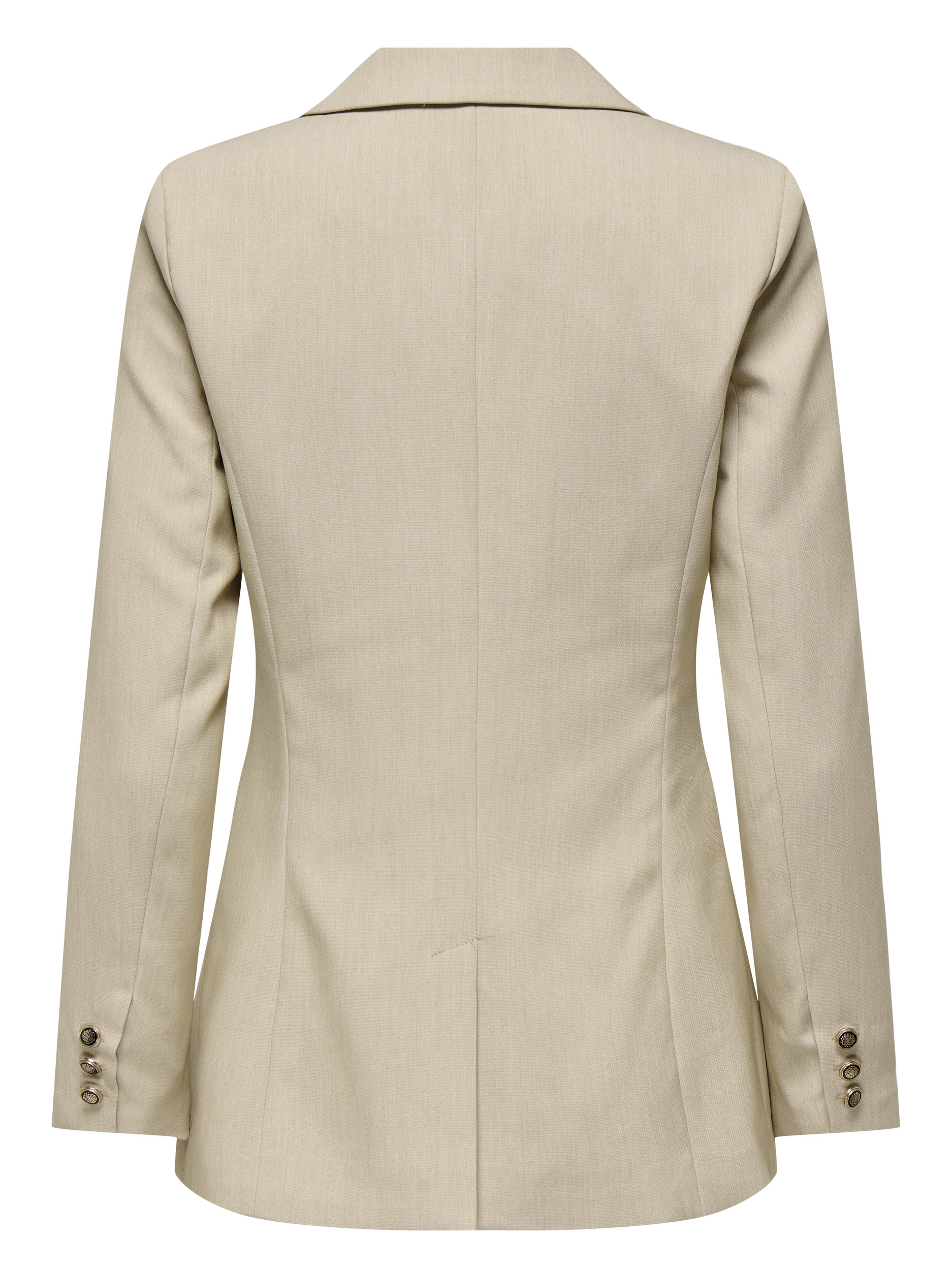 Only Blazer Astrid life 15294709 Beige