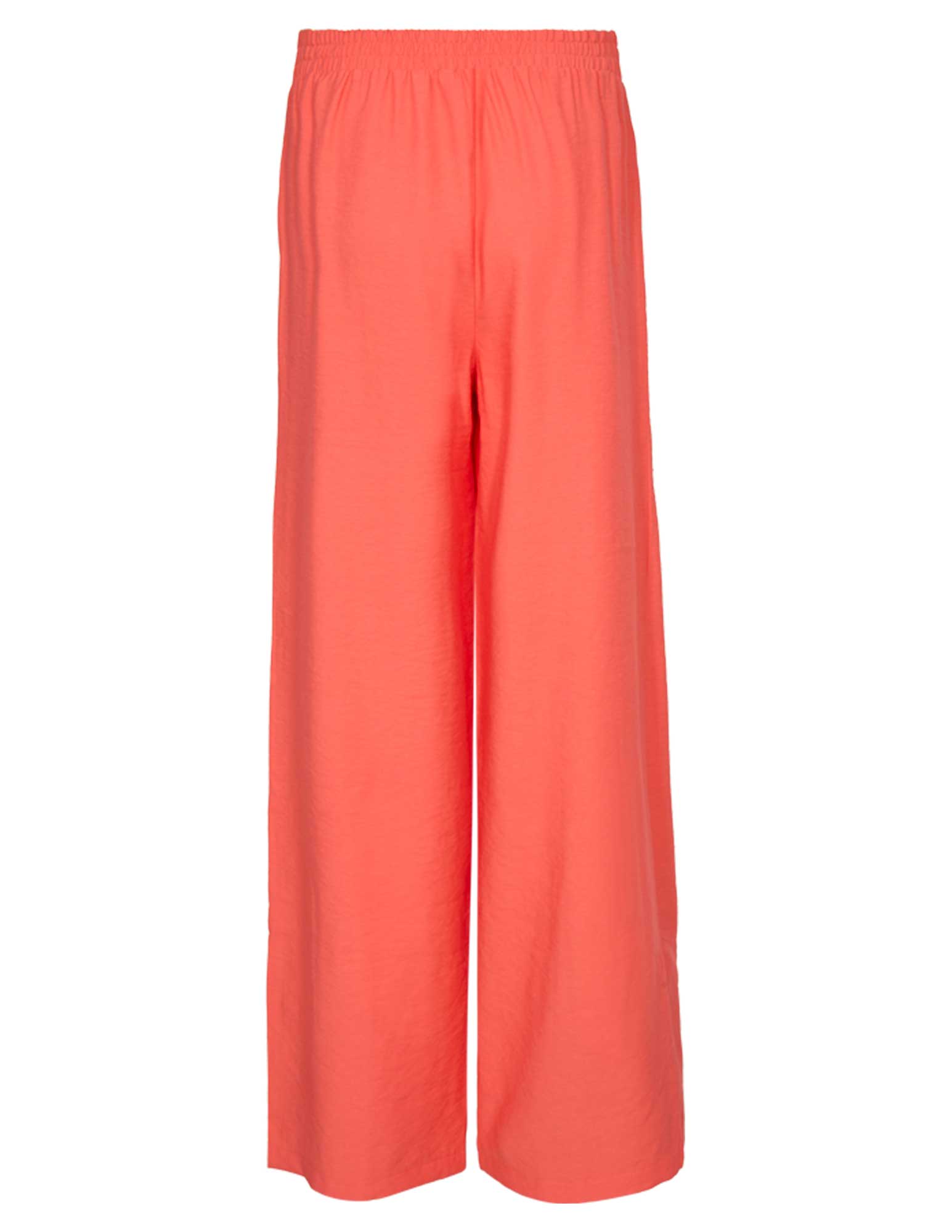 FREE|QUENT Broek Hamam 204231 Zalm