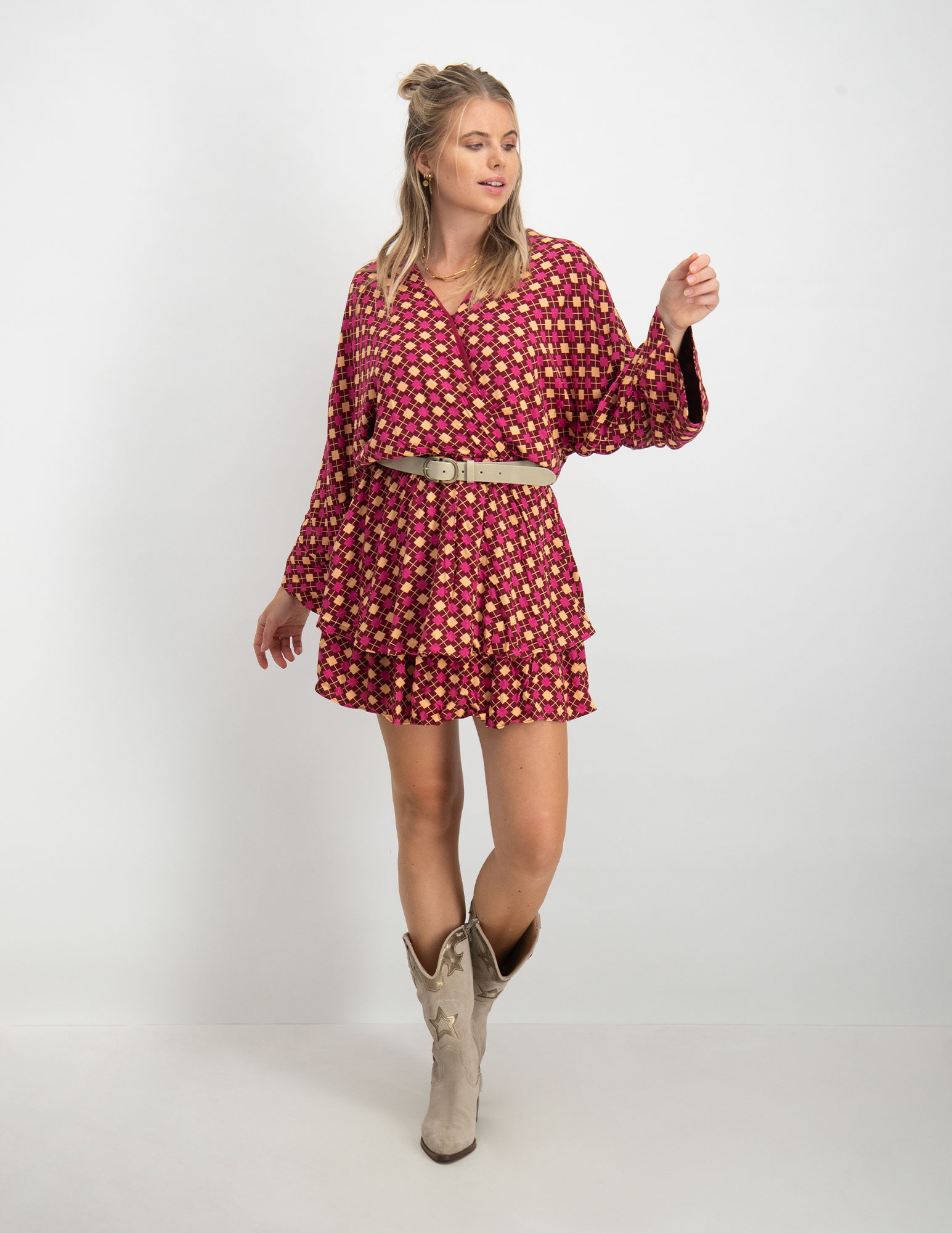 Legend Riem 30561 Zand