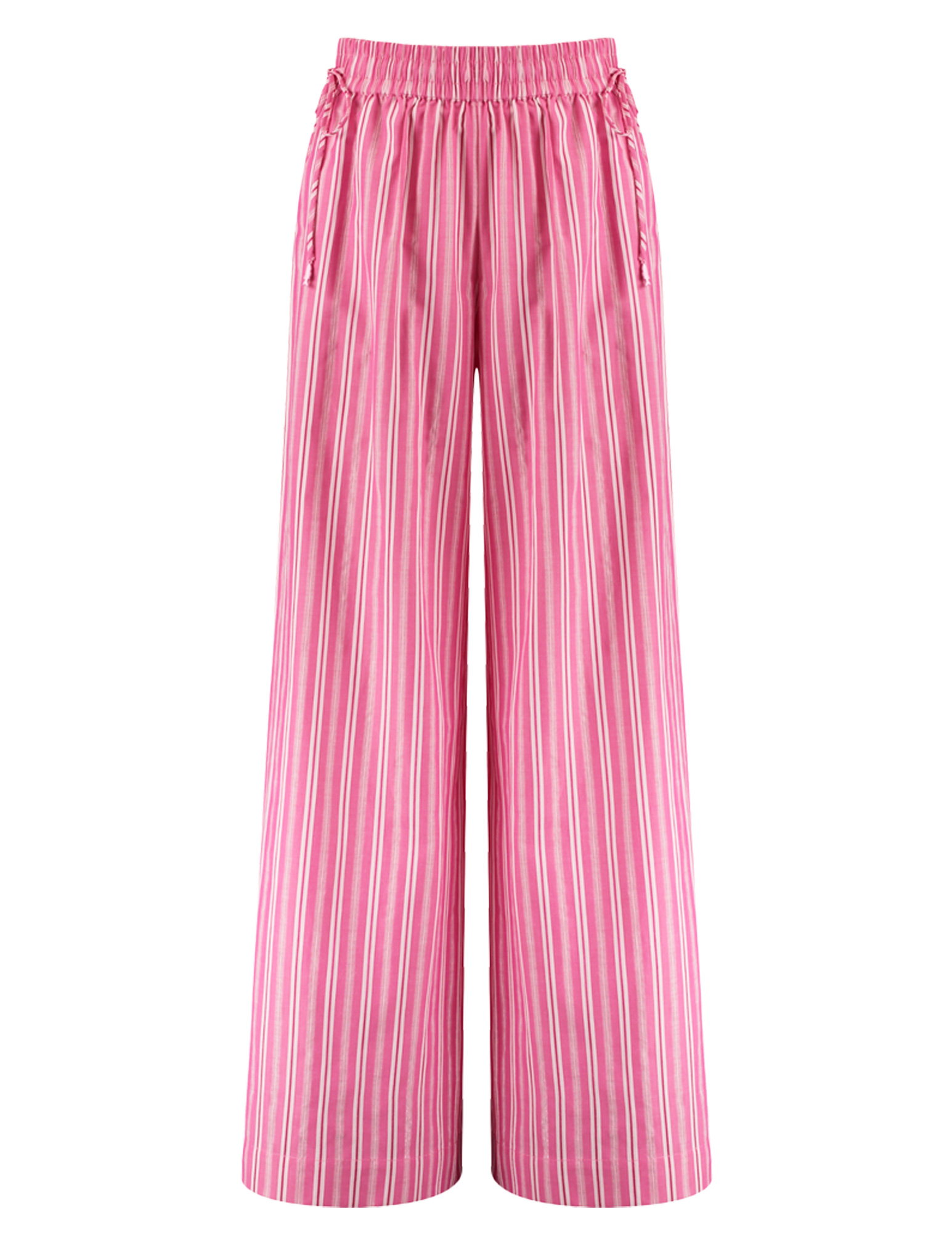 Harper & Yve Broek Meike HS25P103 Rose