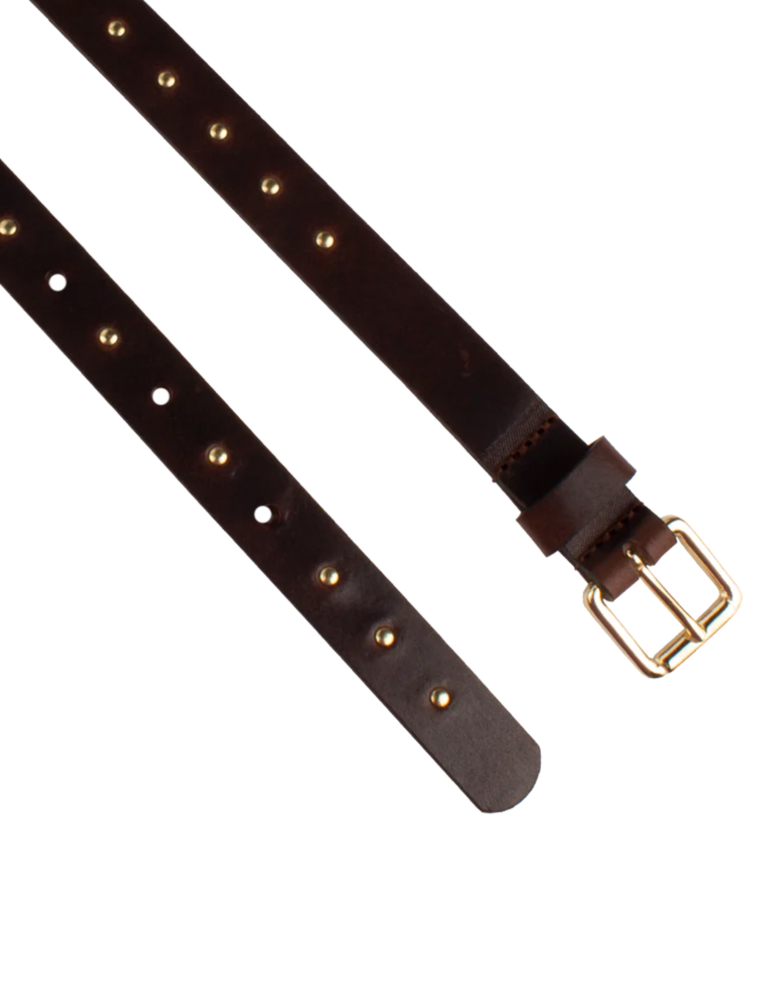 Legend Riem 20292 Bruin