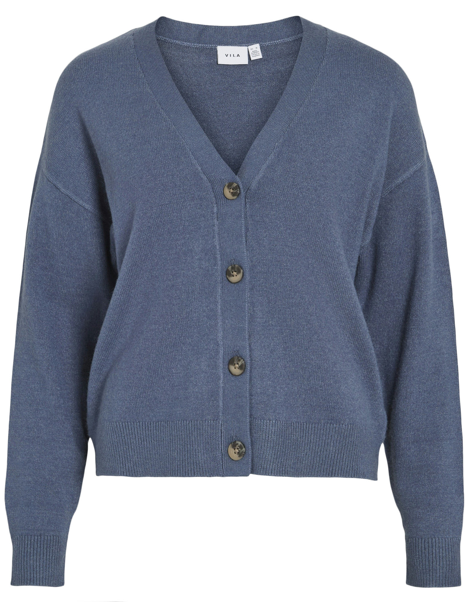 Vila Vest Ril 14107411 Raf blauw