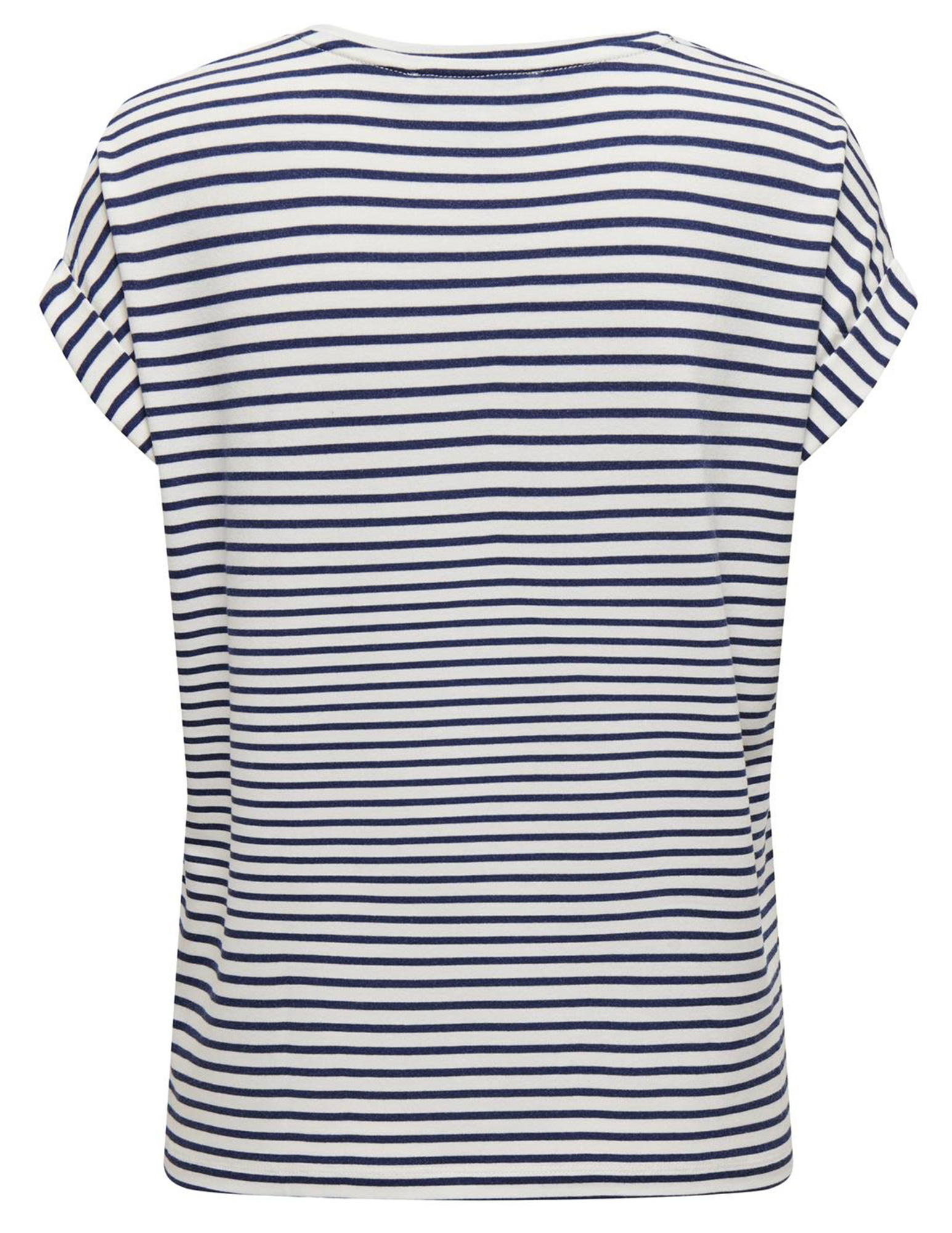 Only Shirt Moster 15206243 Wit