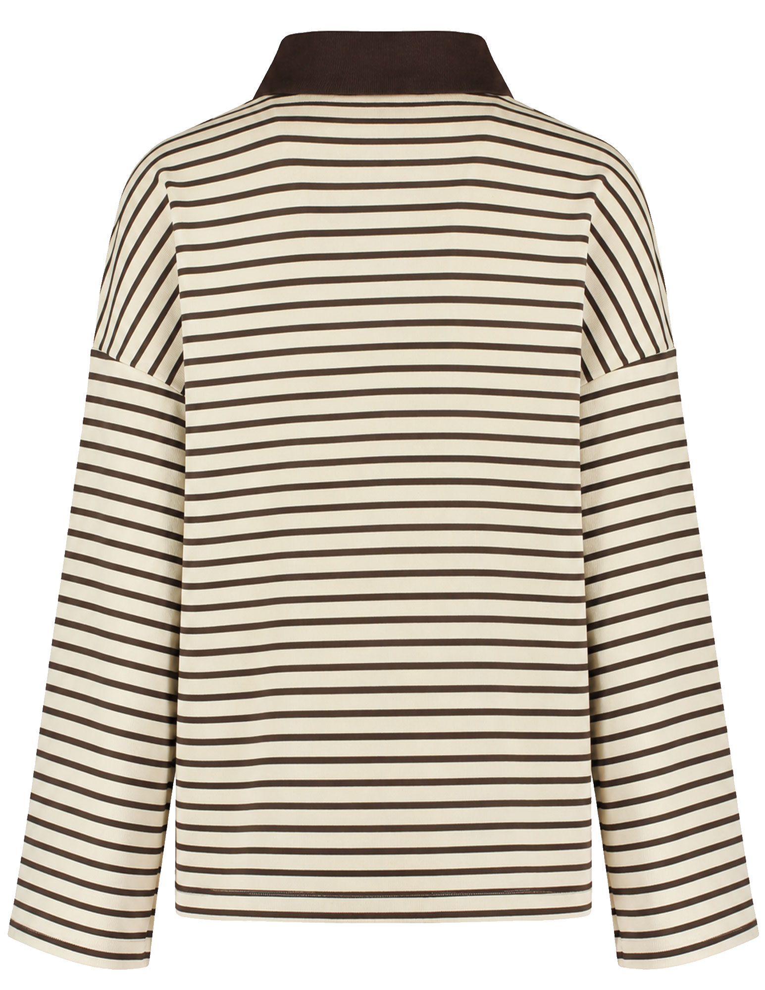 Harper & Yve Sweater Pollie AW6P500 Multi