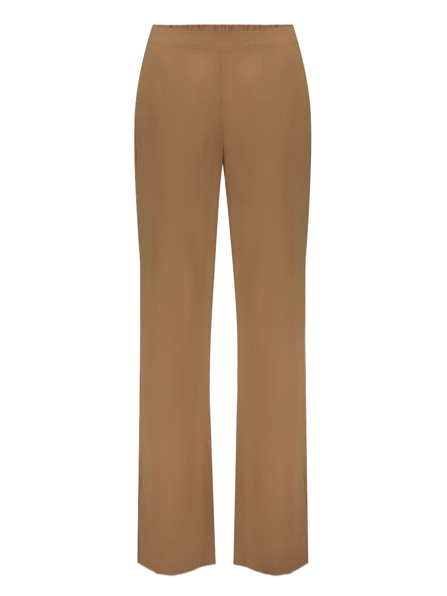 Geisha Broek  61202-20