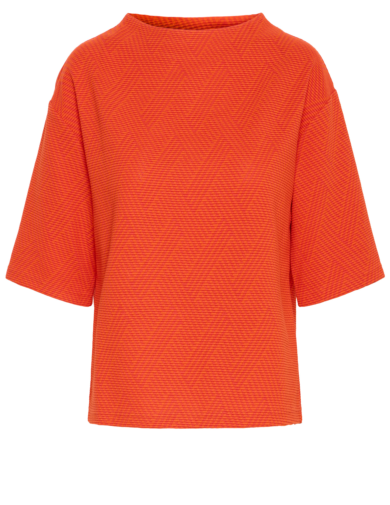 Ichi Top Obia 20124145 Rood