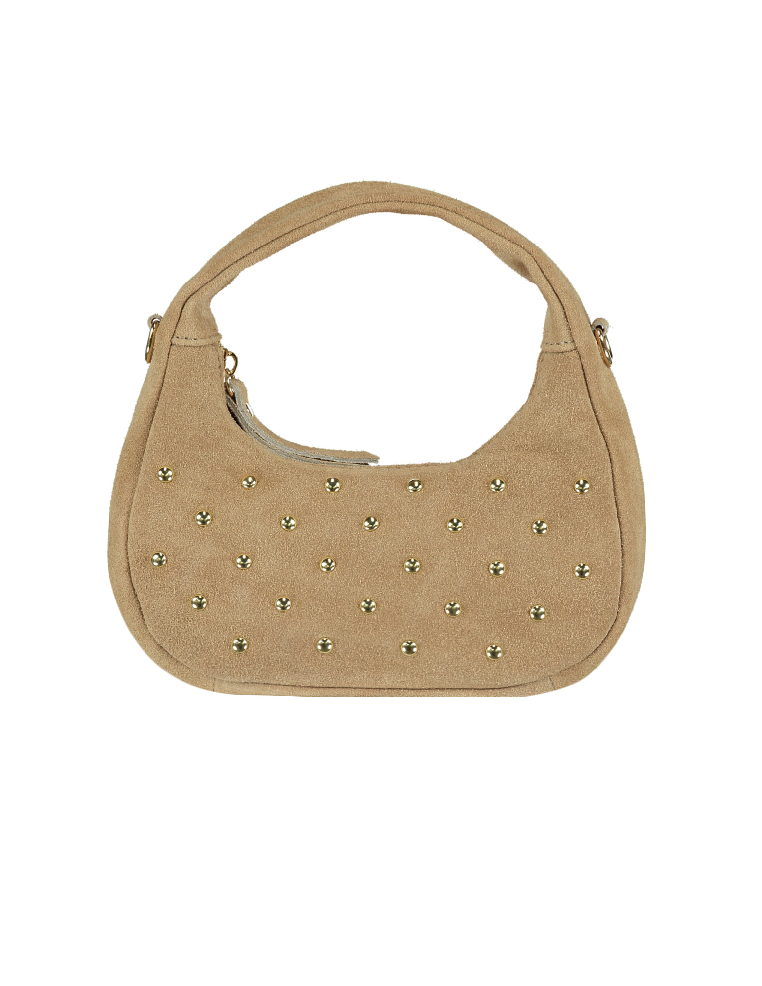 BELIEVE Tas Natural RL-0967-BEI Beige