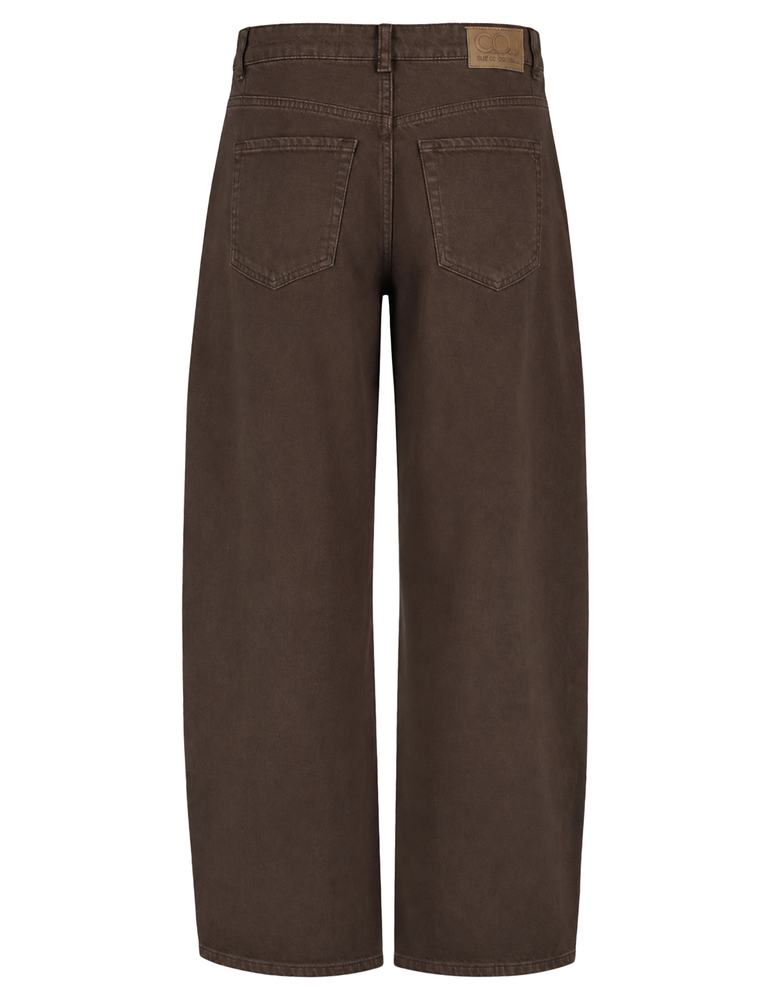 Cup of Joe Jeans Clara Bruin