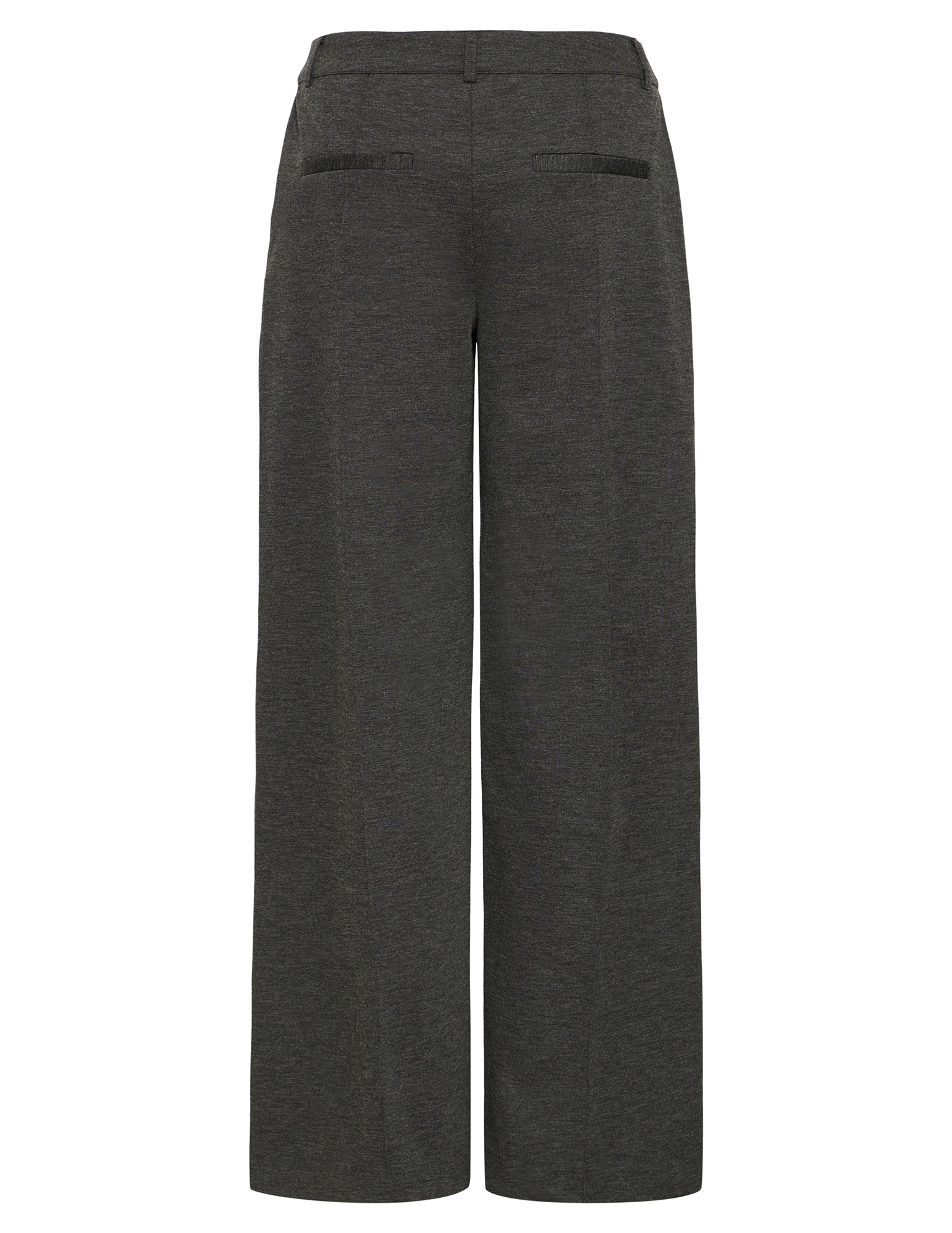 Ichi Broek Kate 20125017 Antraciet