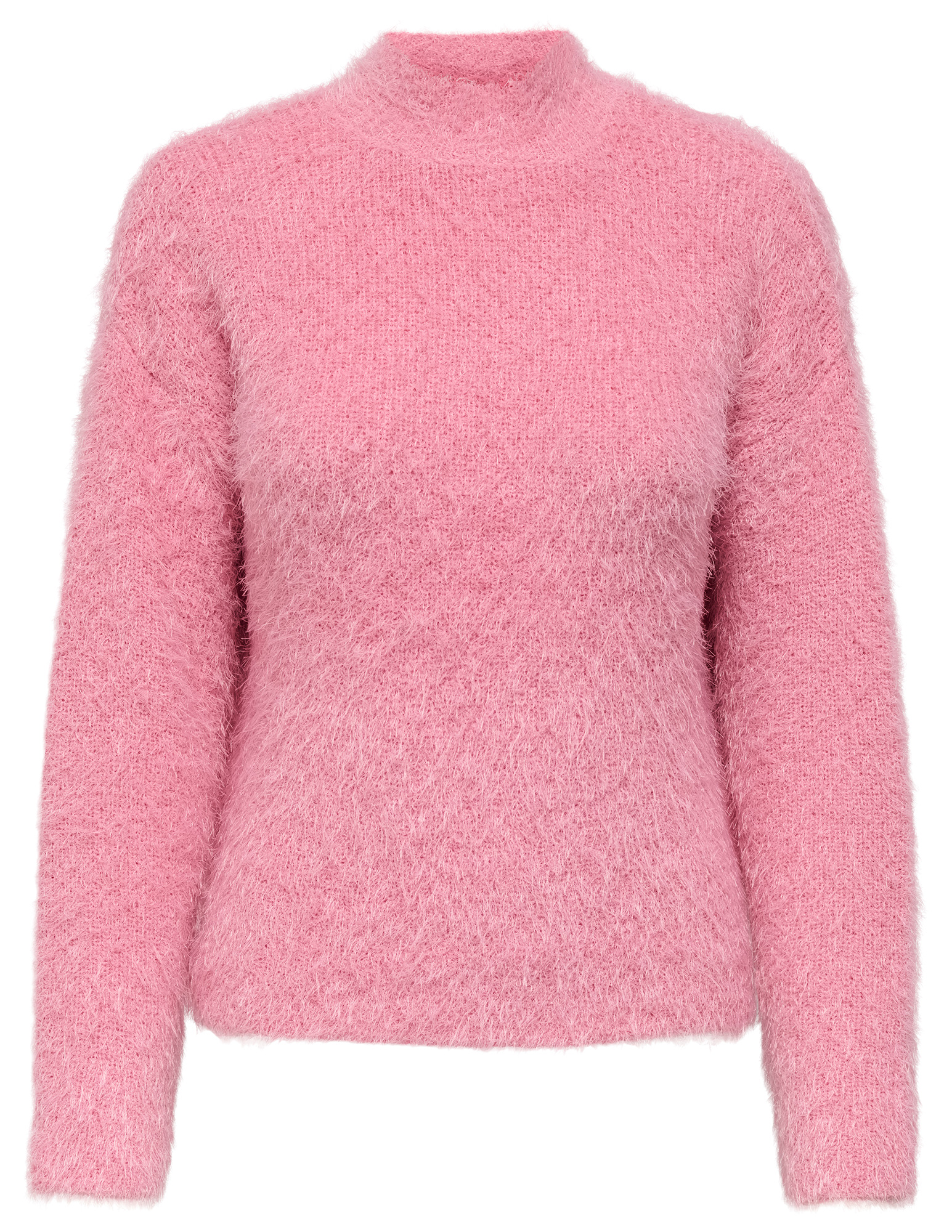 Only Trui Lulu 15350651 Rose