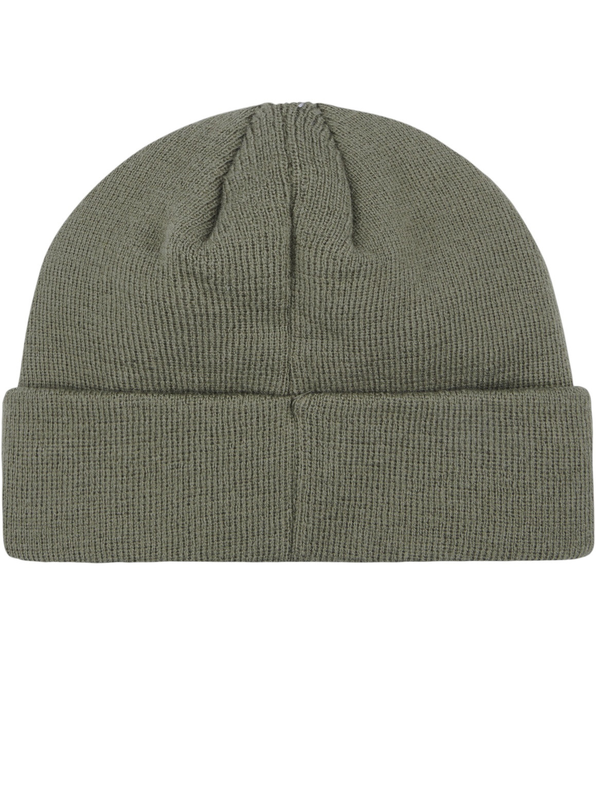 Petrol Muts M-3050-CAP820 Leger Groen