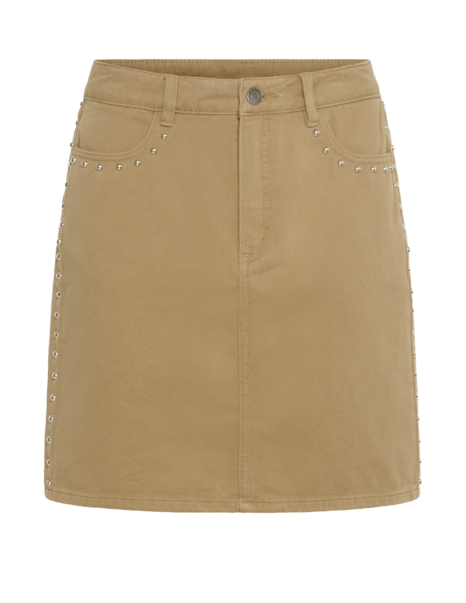 Kaffe Clothing Rok Brynn 10511426