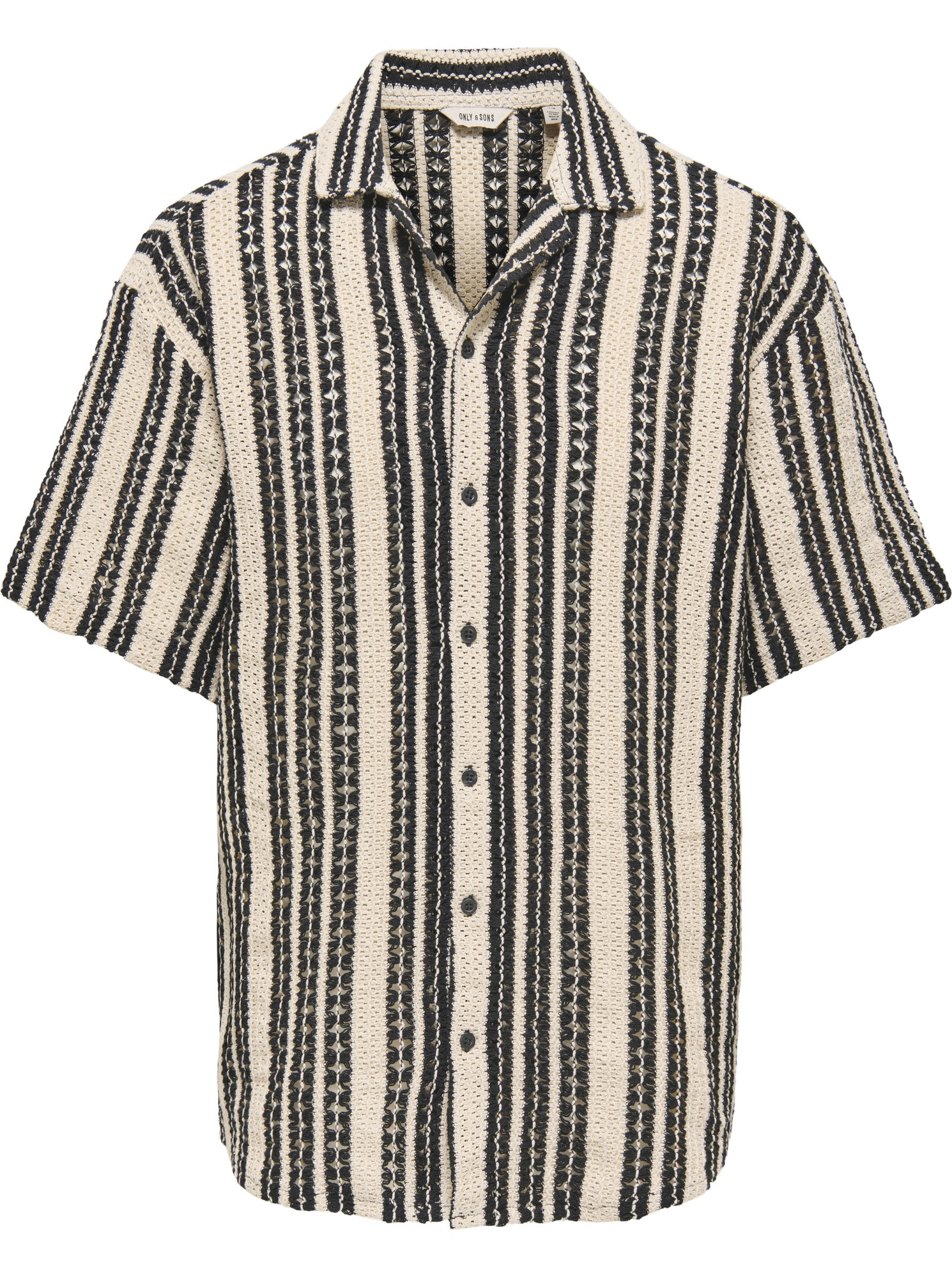 ONLY & SONS Overhemd Dani 22030511