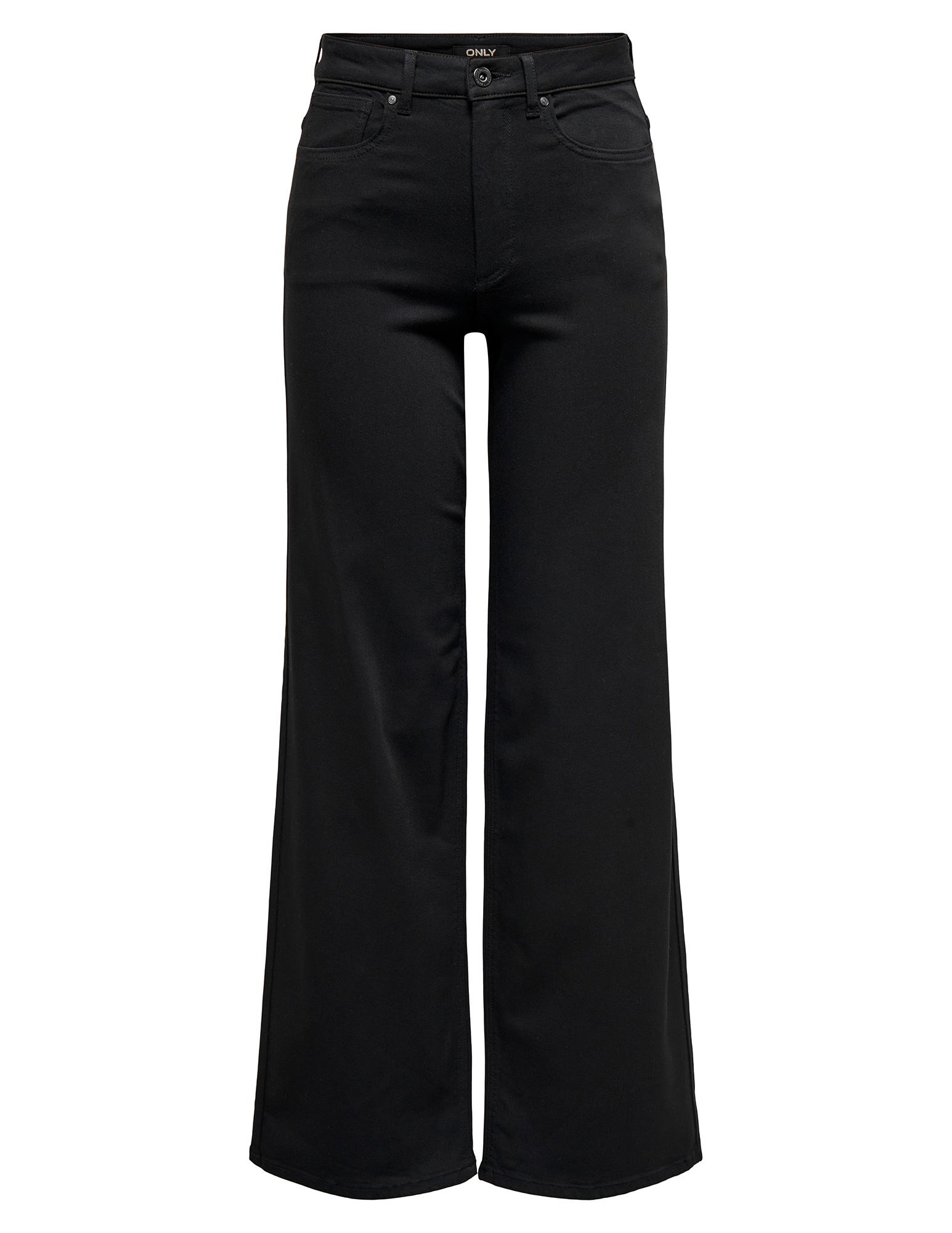 Only Jeans Madison blush 15301338 Zwart