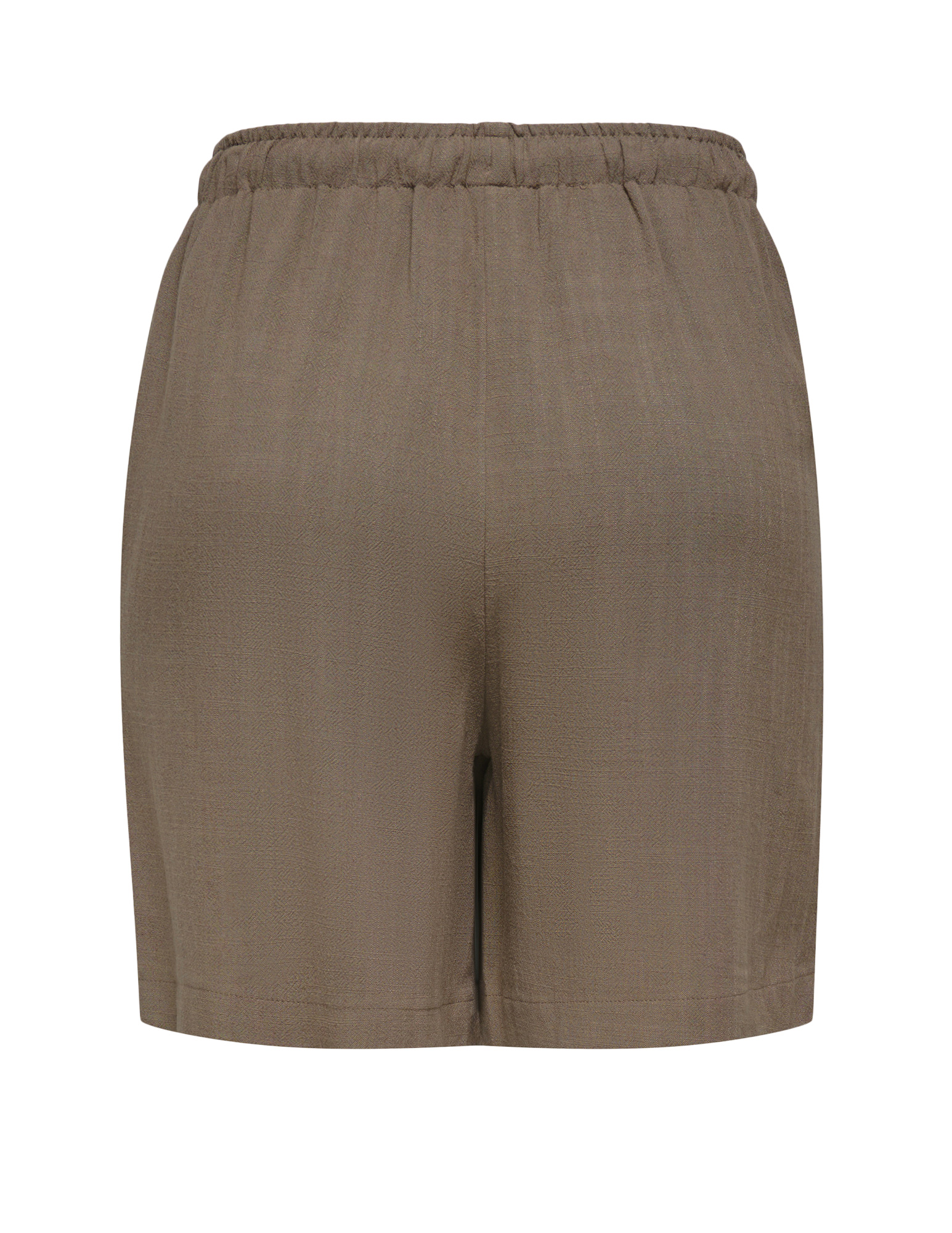 ONLY Short Siesta 15333032 Licht bruin