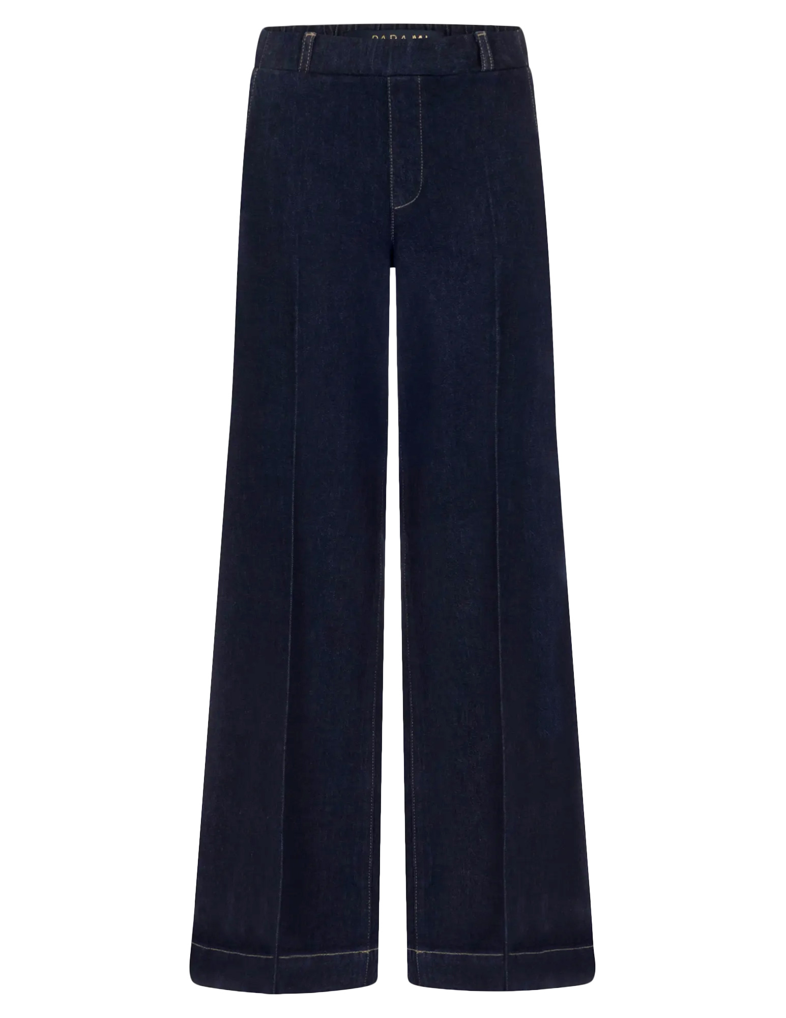 Para Mi Jeans Lizzy FW251.212370-D156 Donker blauw