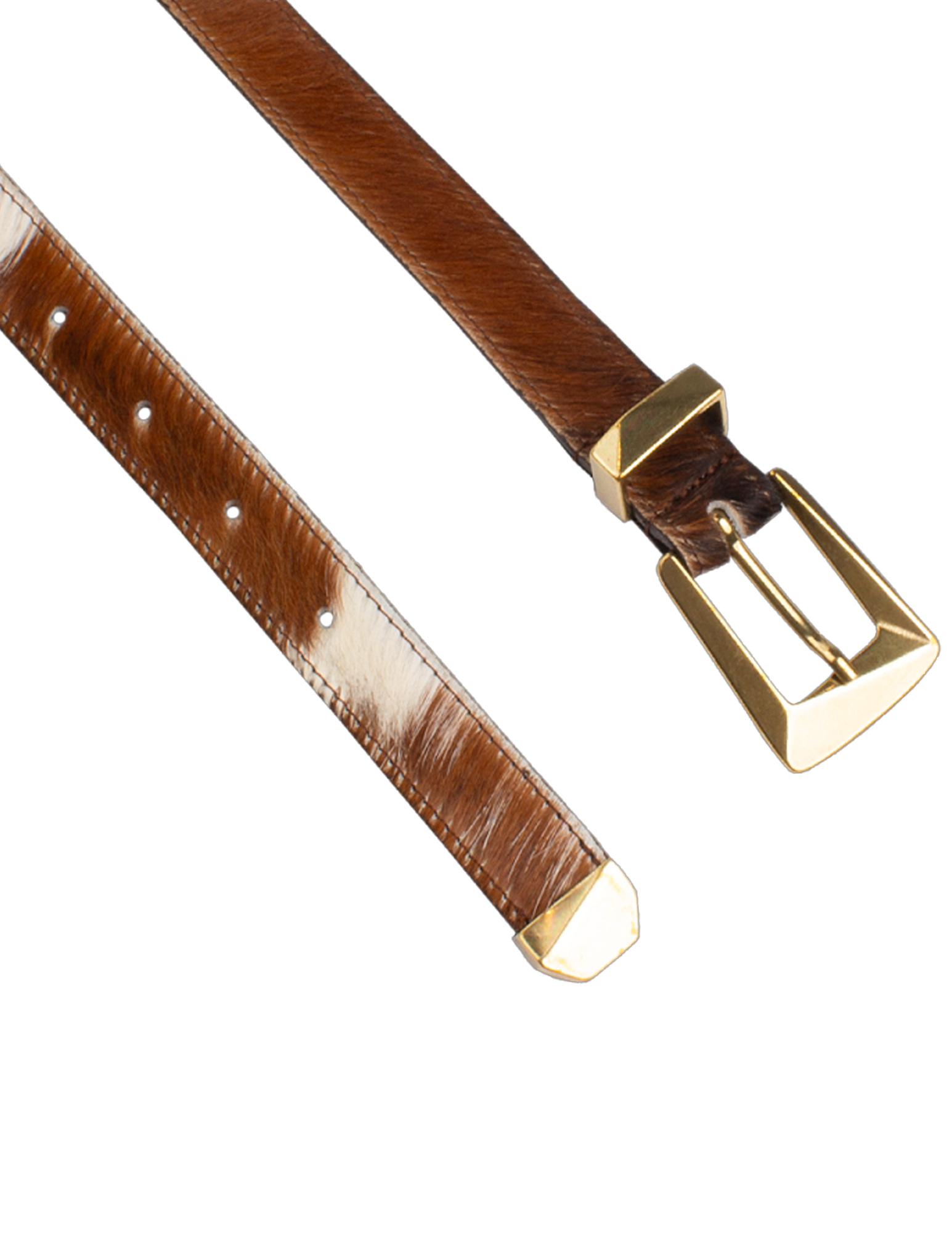 Legend Riem 25231 Bruin