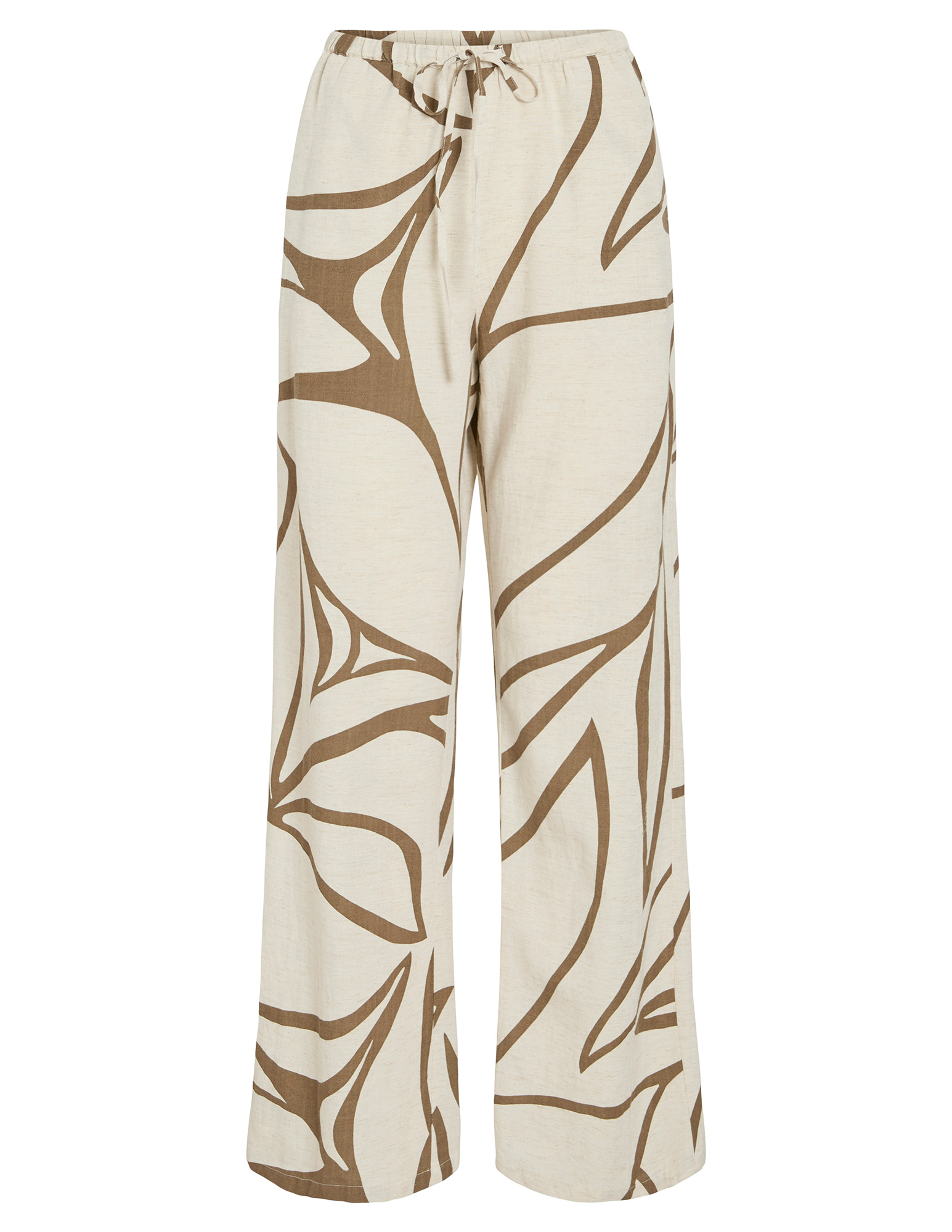 Vila Broek Prisilla 14104793