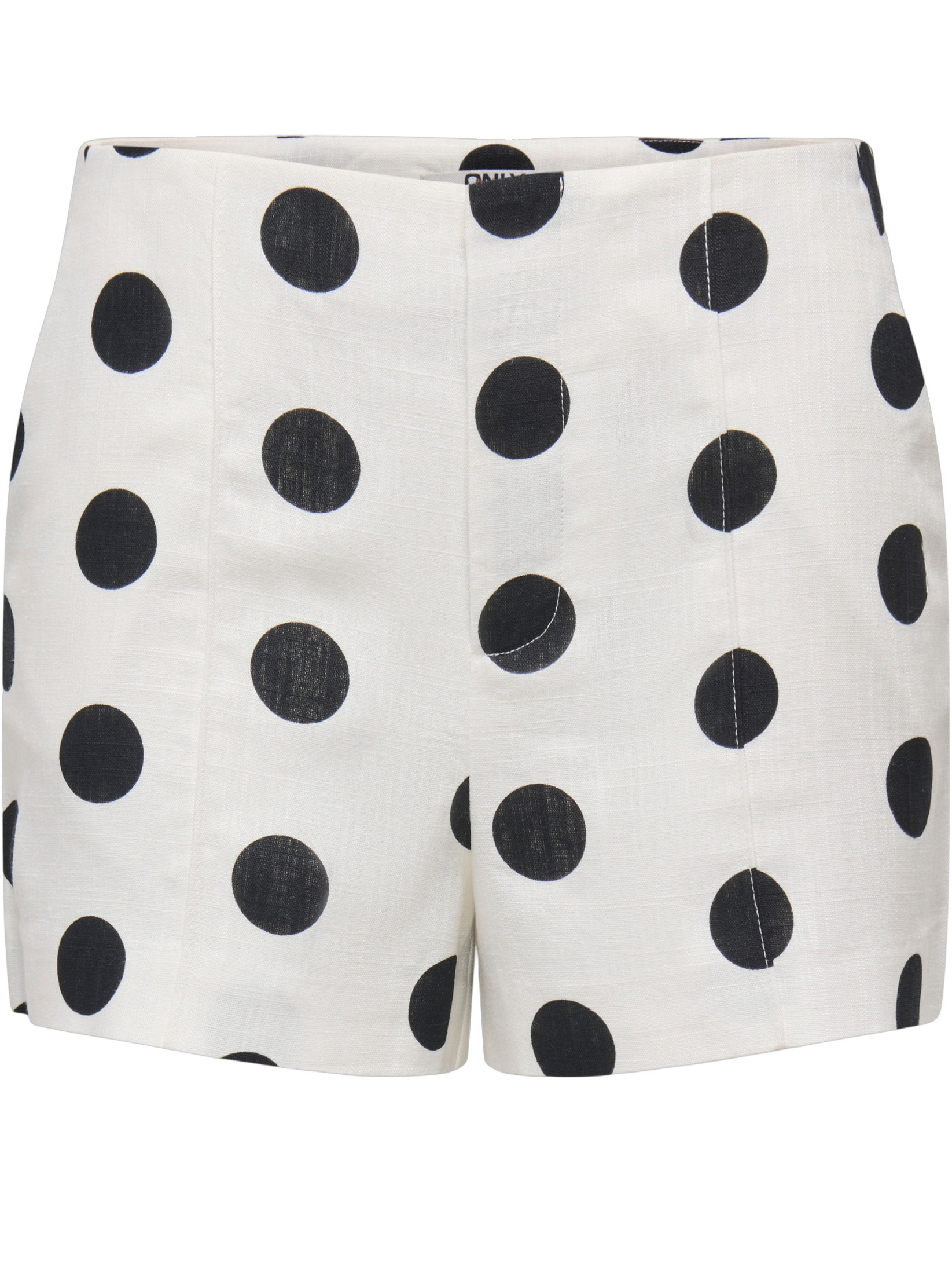 ONLY Short Viesta 15375013