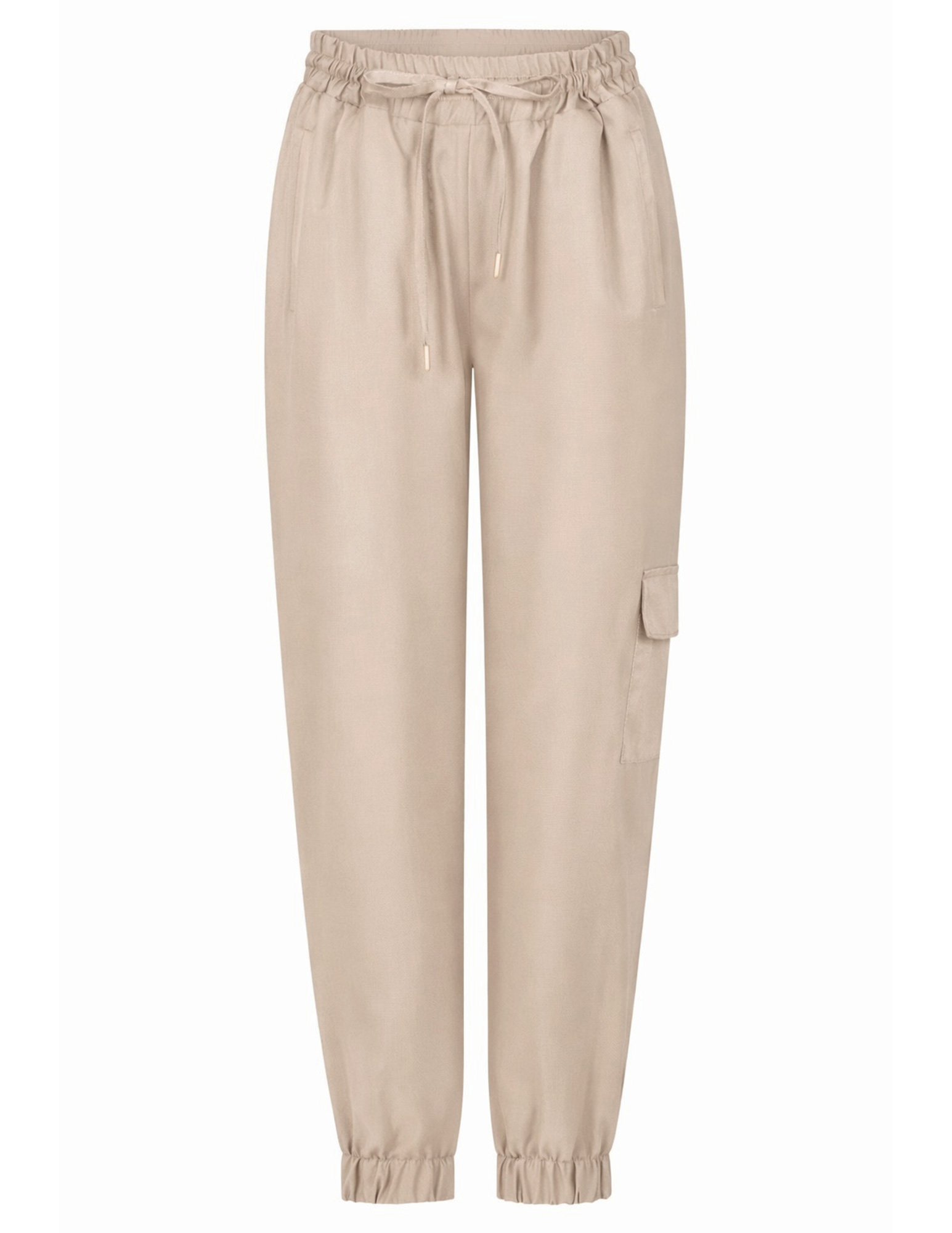 Zoso Broek 261Tessa Zand