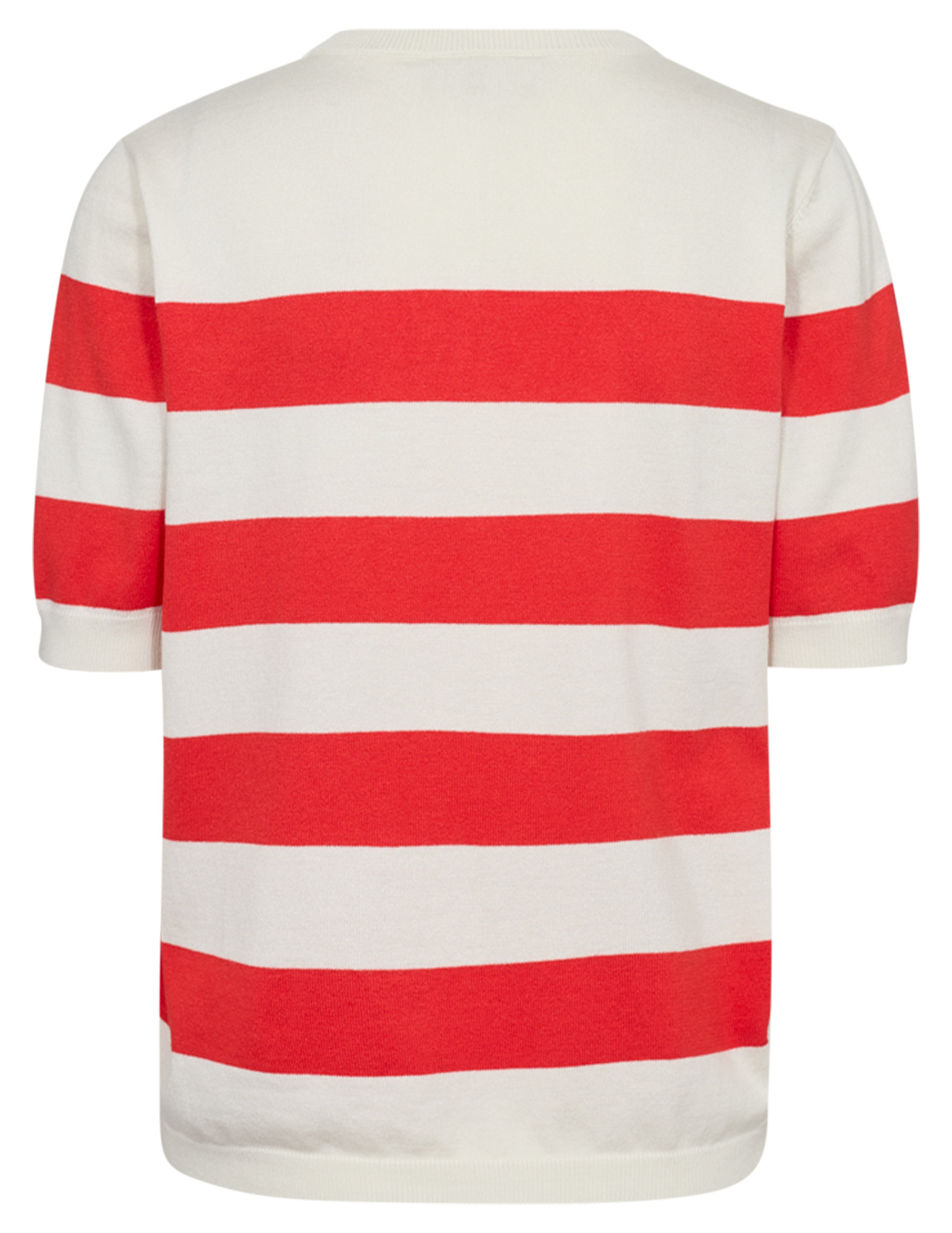 FREE|QUENT Trui Pixie 205691 Wit