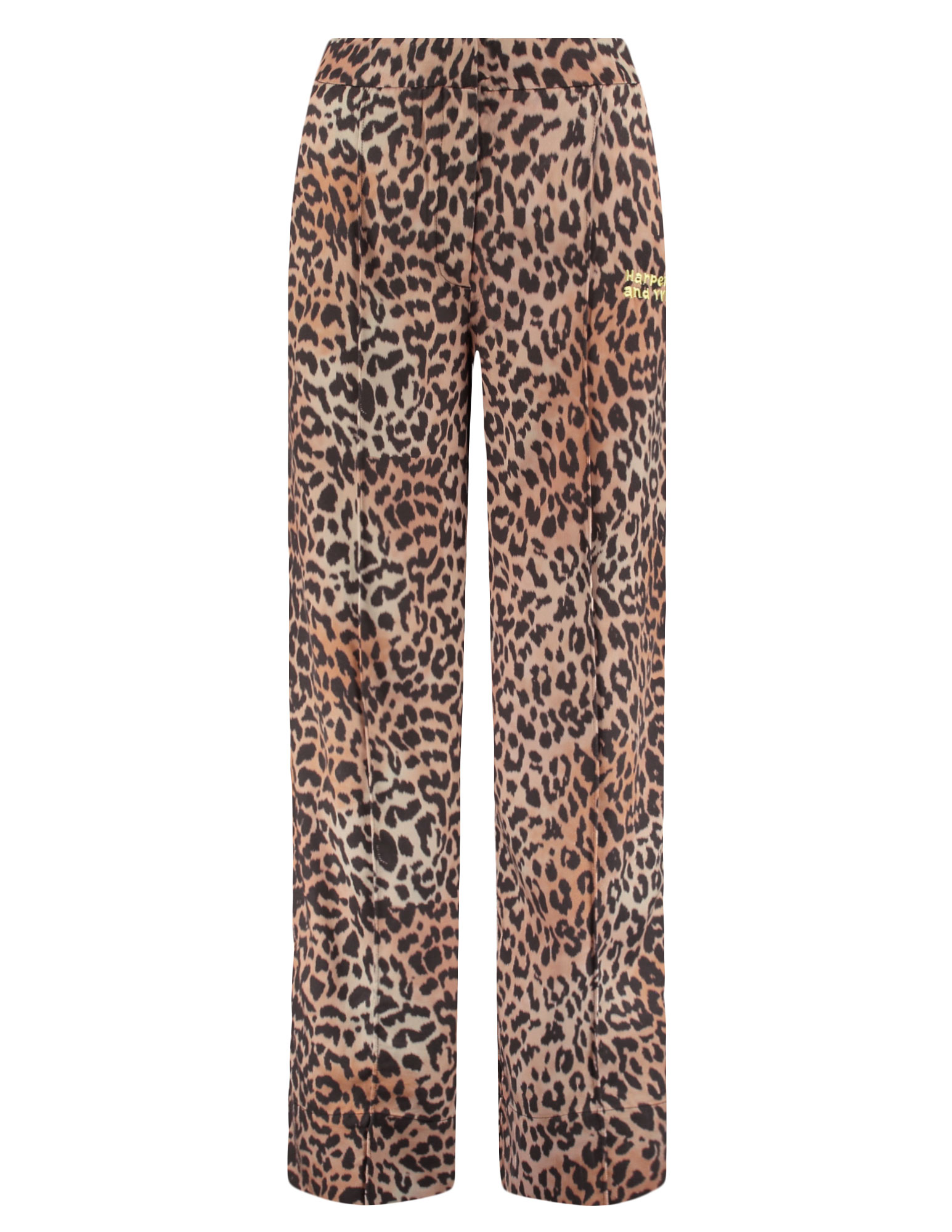 Harper & Yve Broek Holly SS6C101 Bruin