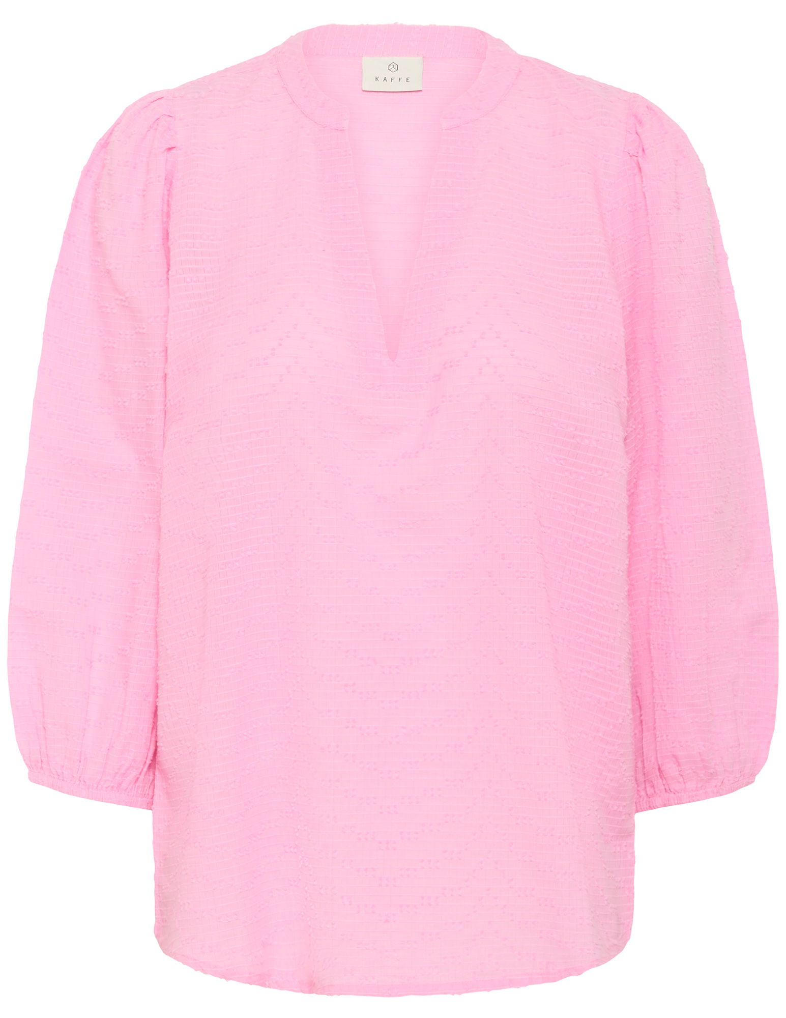 Kaffe Clothing Blouse Penelope 10511436