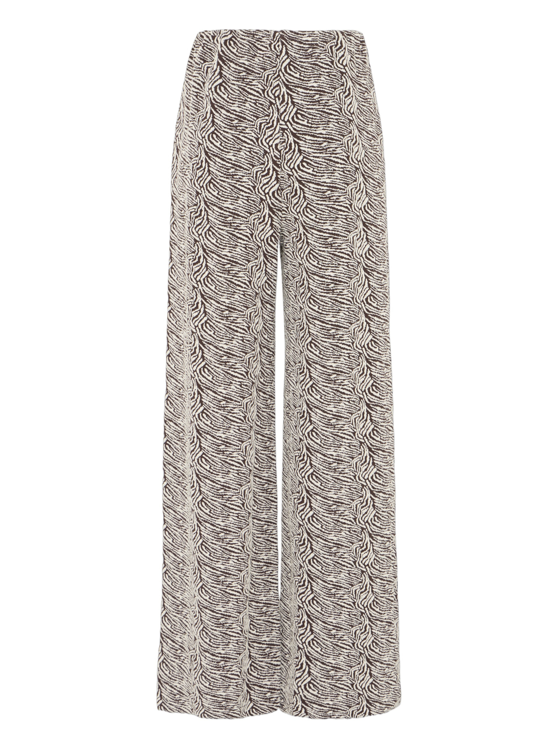 Ichi Broek Oelly 20125479 Donker bruin