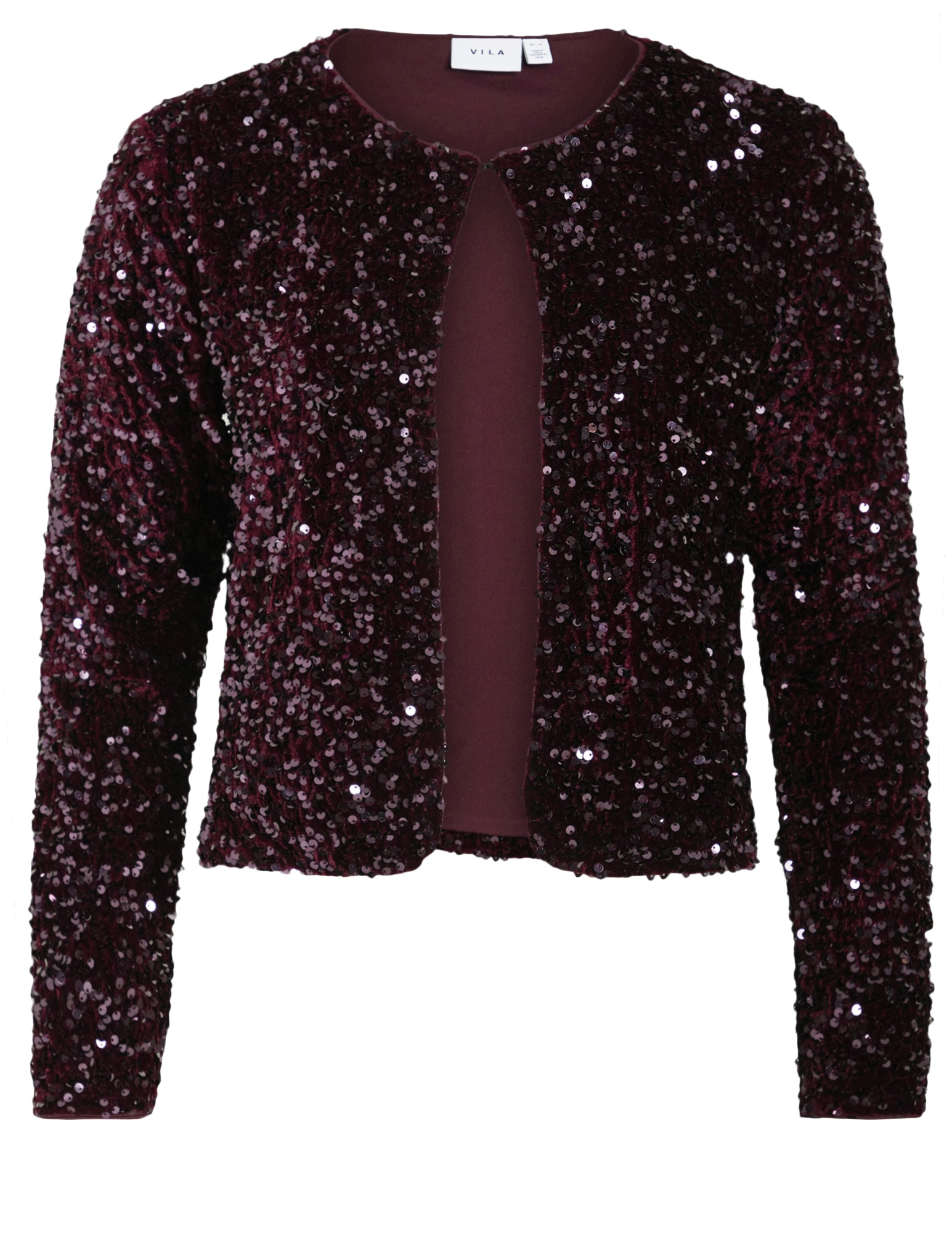 Vila Vest Faith 14110260 Bordeaux